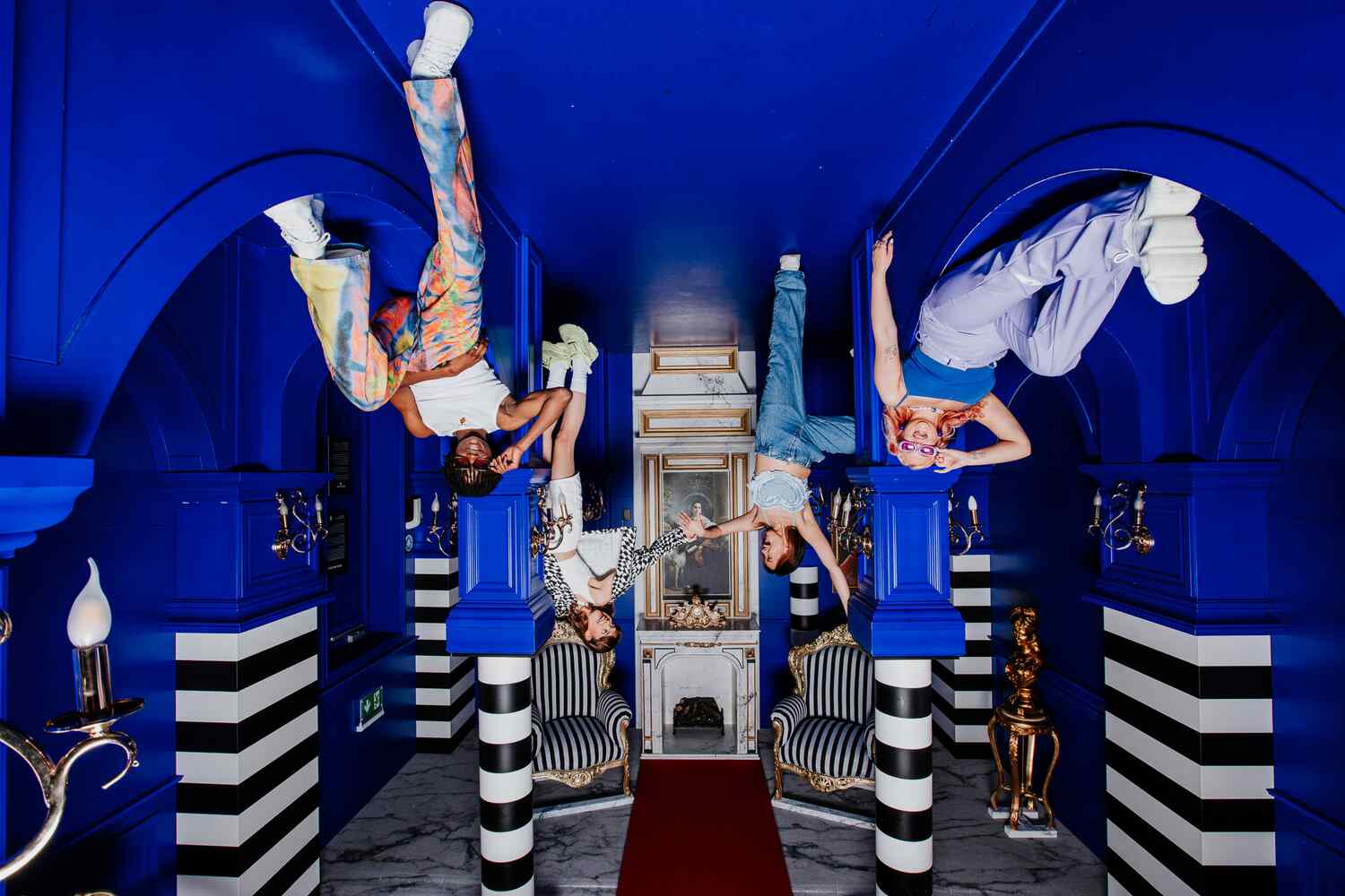 the_upside-down_museum