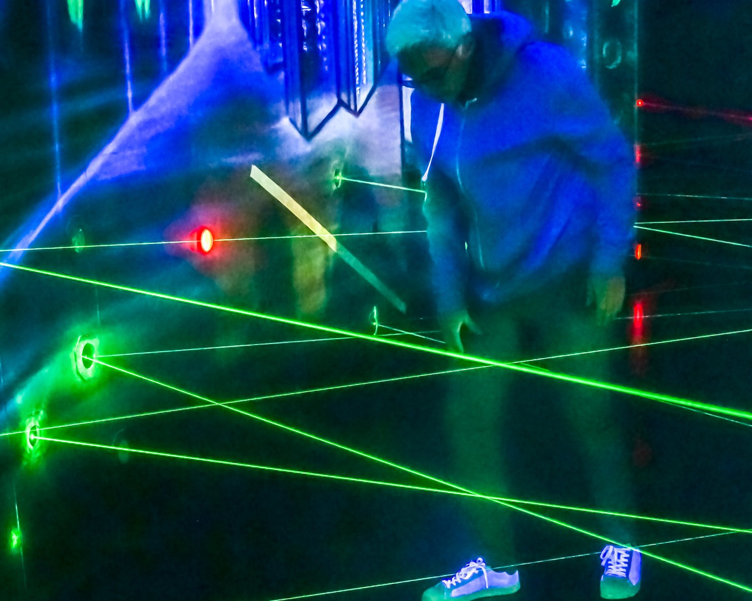 1855-welcome-berlin-tours-groups-berlin-german_spy_museum