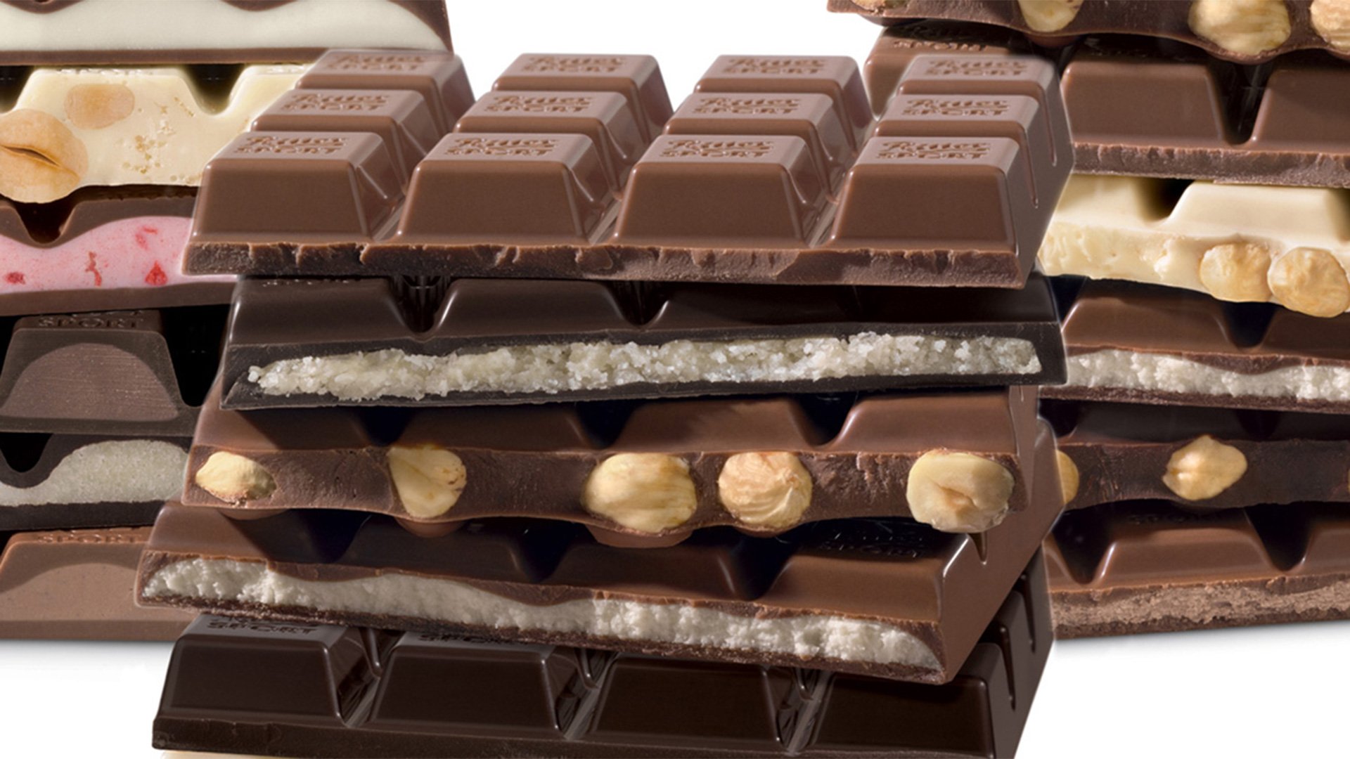 448-uberland-berlin-rittersport