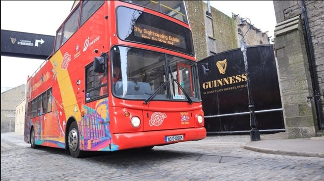 skrmbillede_2025-04-01_141256_ho_ho_-_city_sightseeing