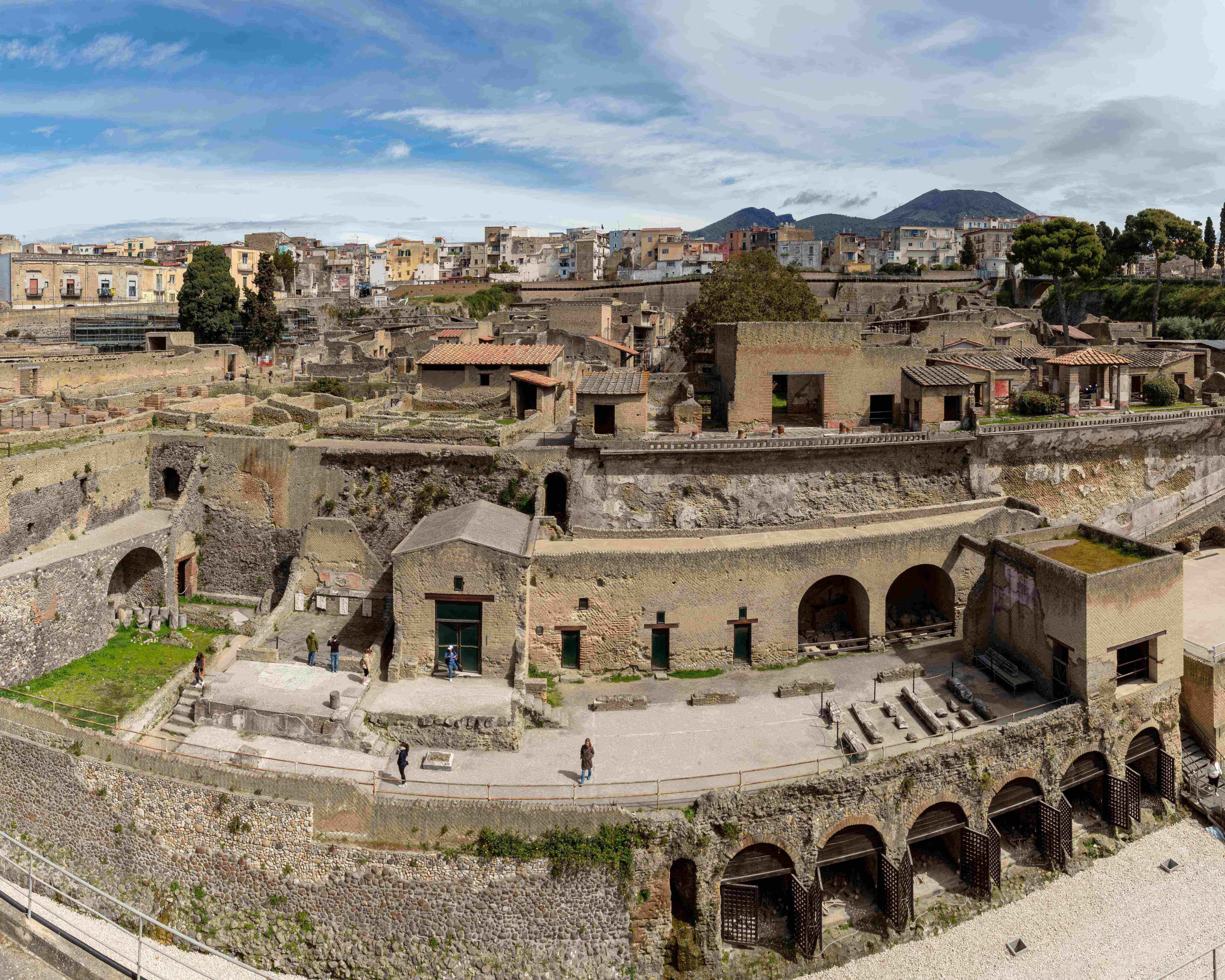 1856-herculaneum1