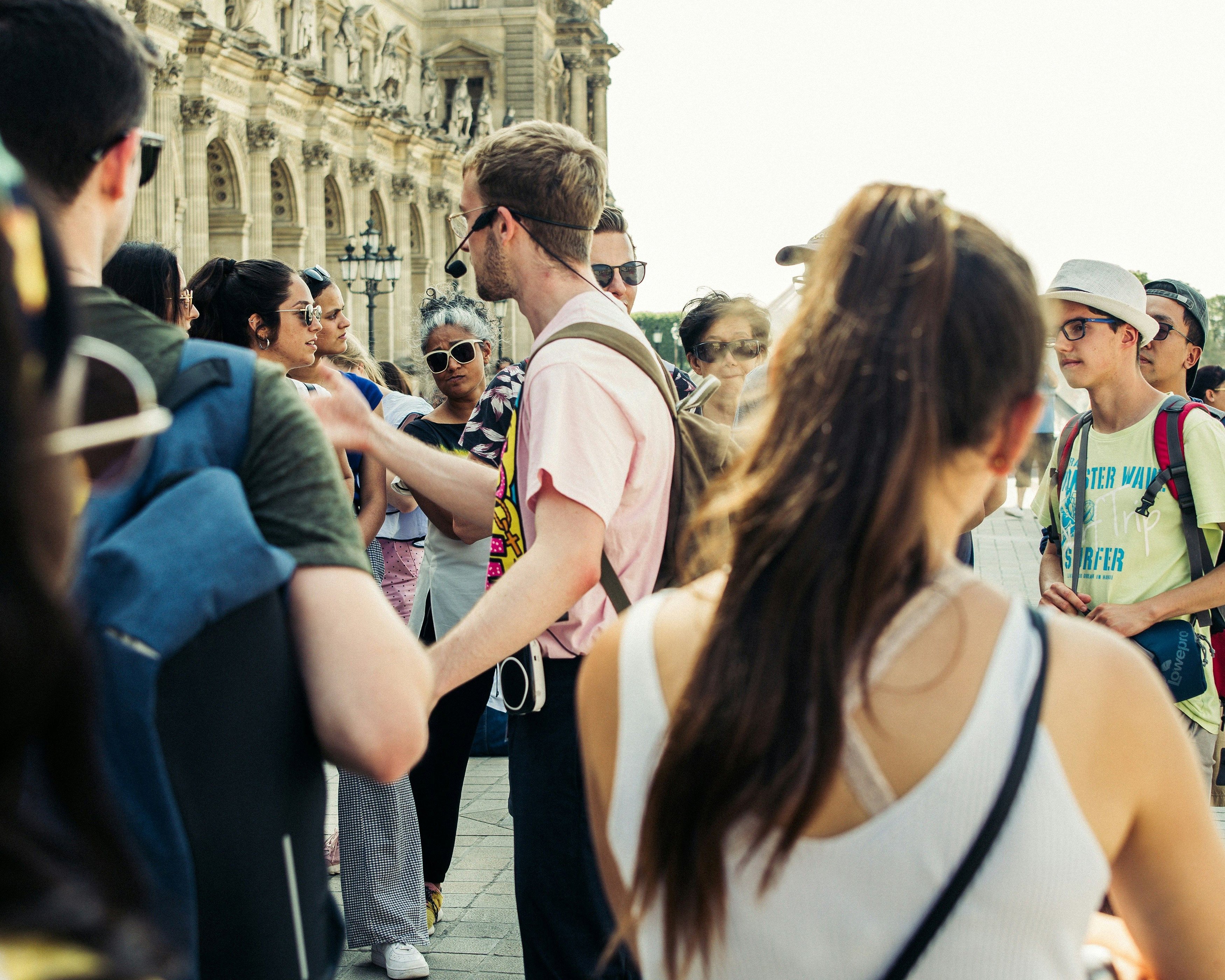 1857-sightseeing_with_a_guide_-_3_hours1_3500px