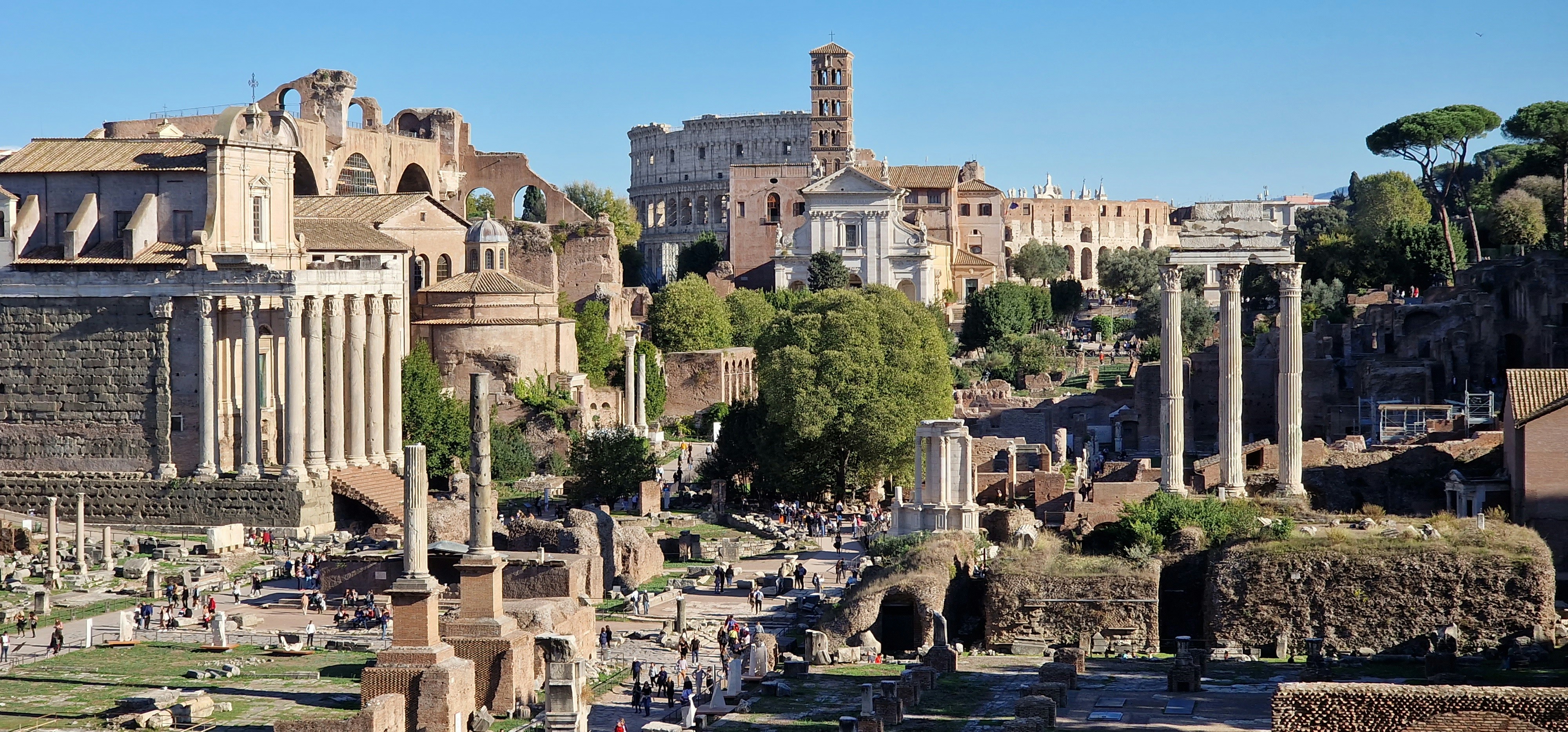 1861-forum_romanum