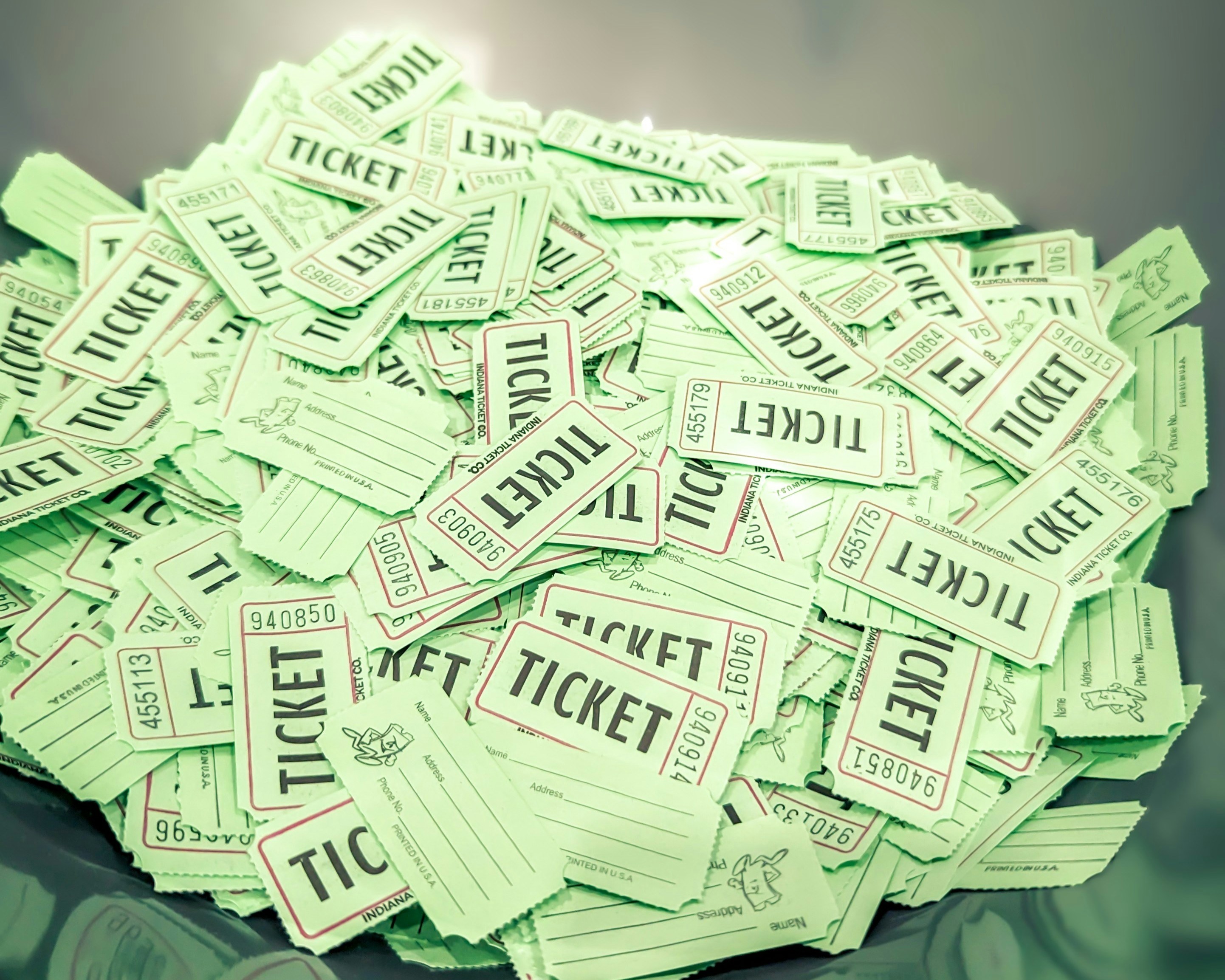 1866-football_tickets1