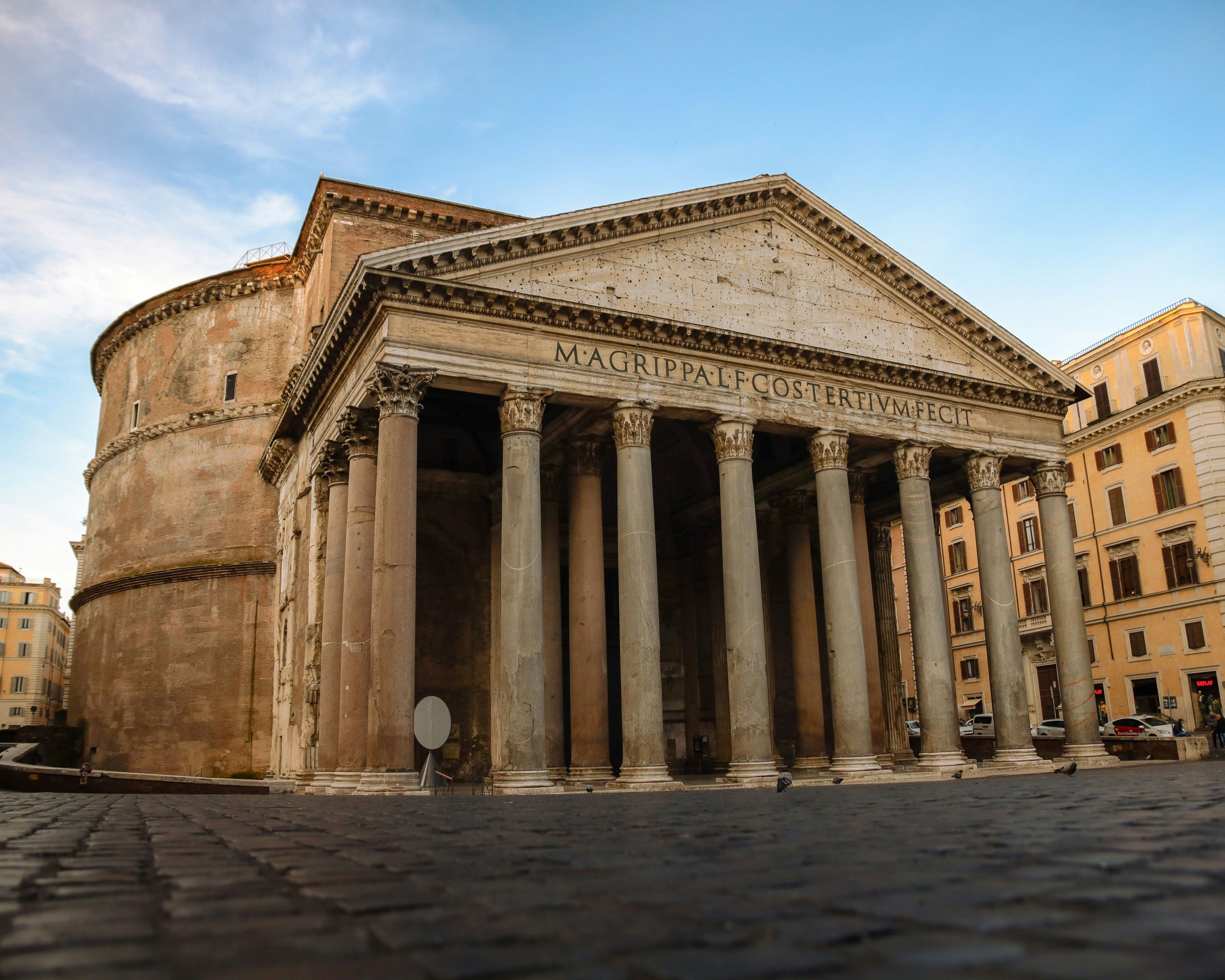 1867-sightseeing__angels__demons1