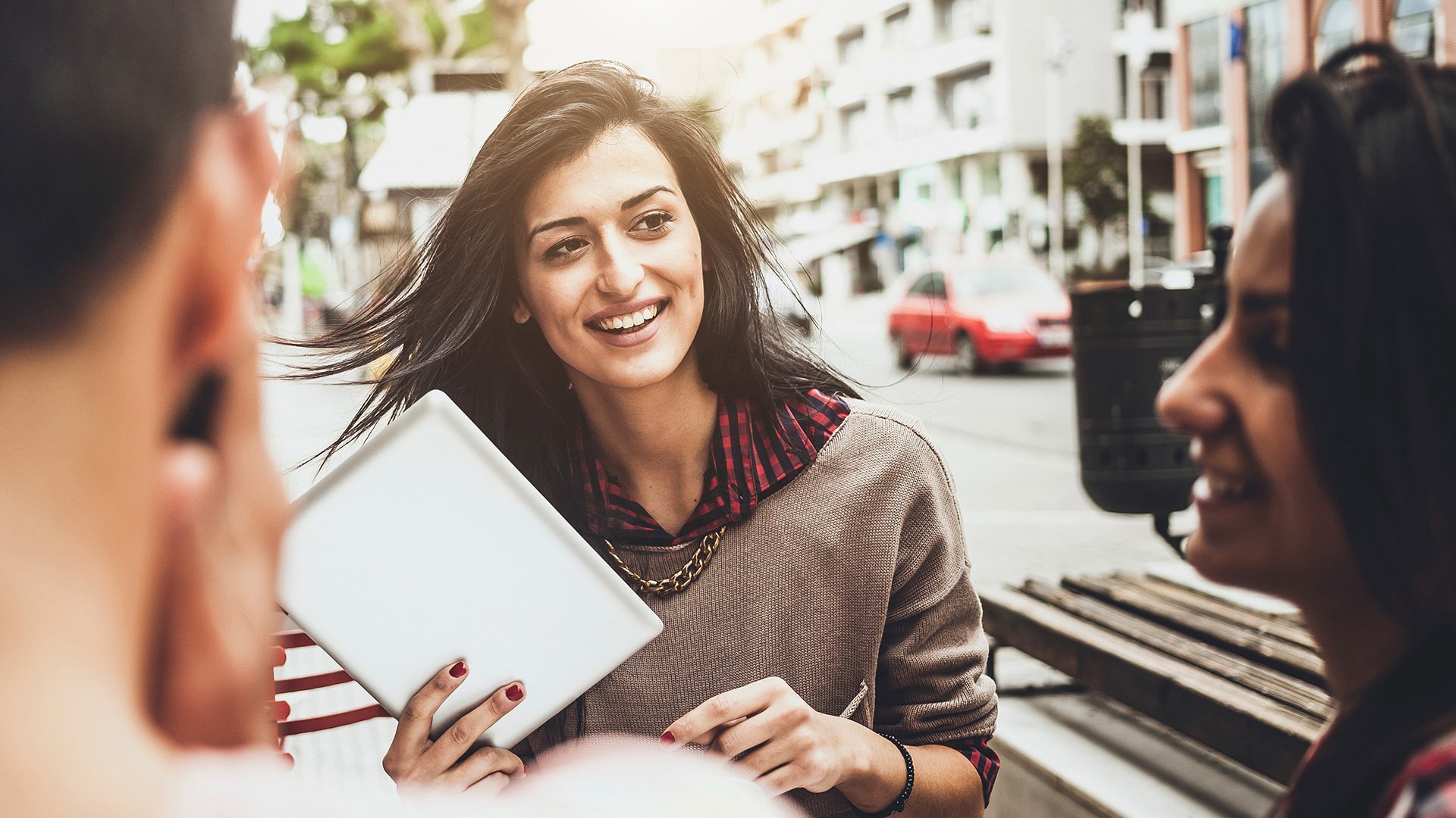 25-hellas-vacances-athens-school-visit