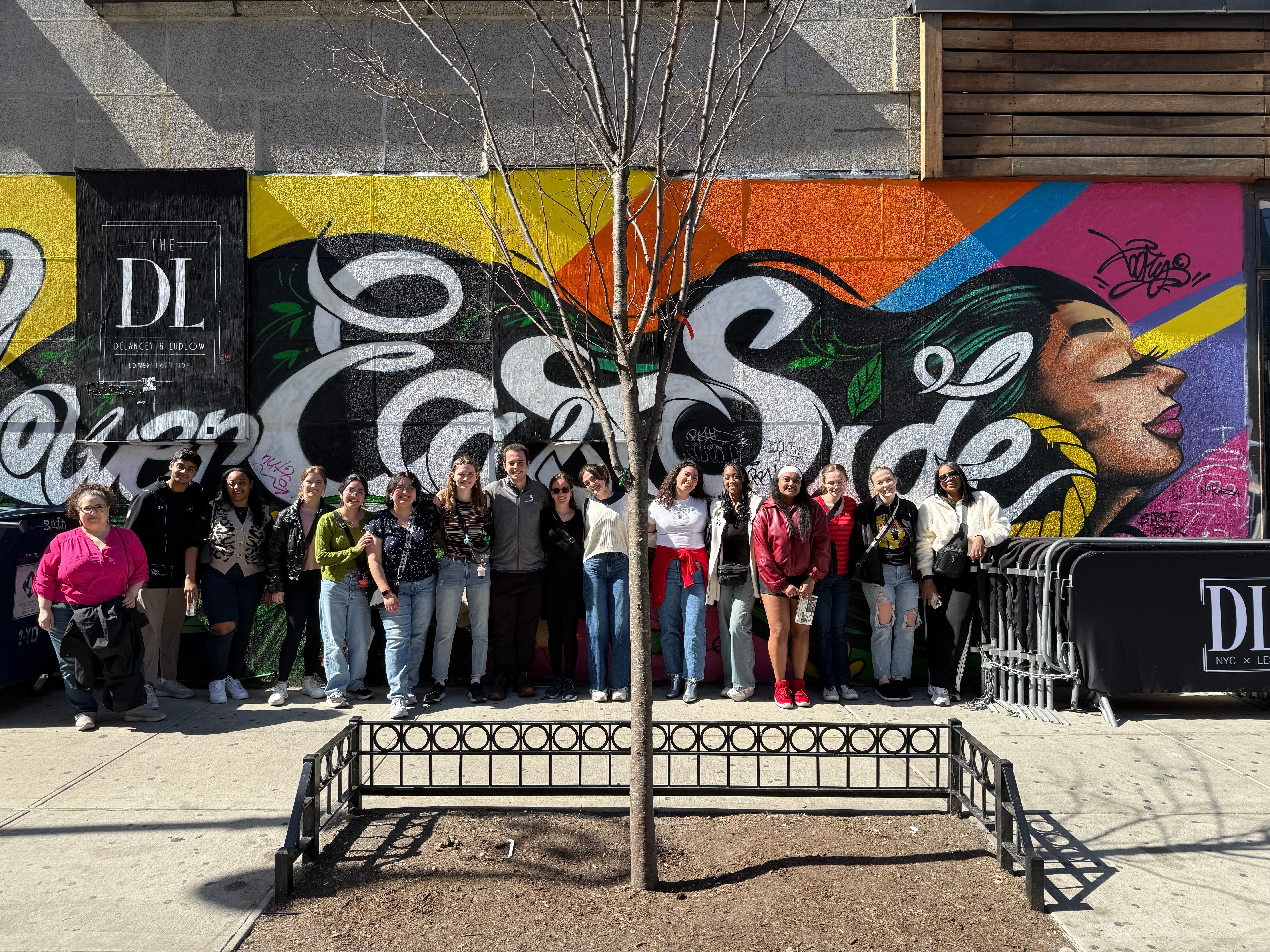 immigrant_les_food_tour_baylor_university_03-11-25_1