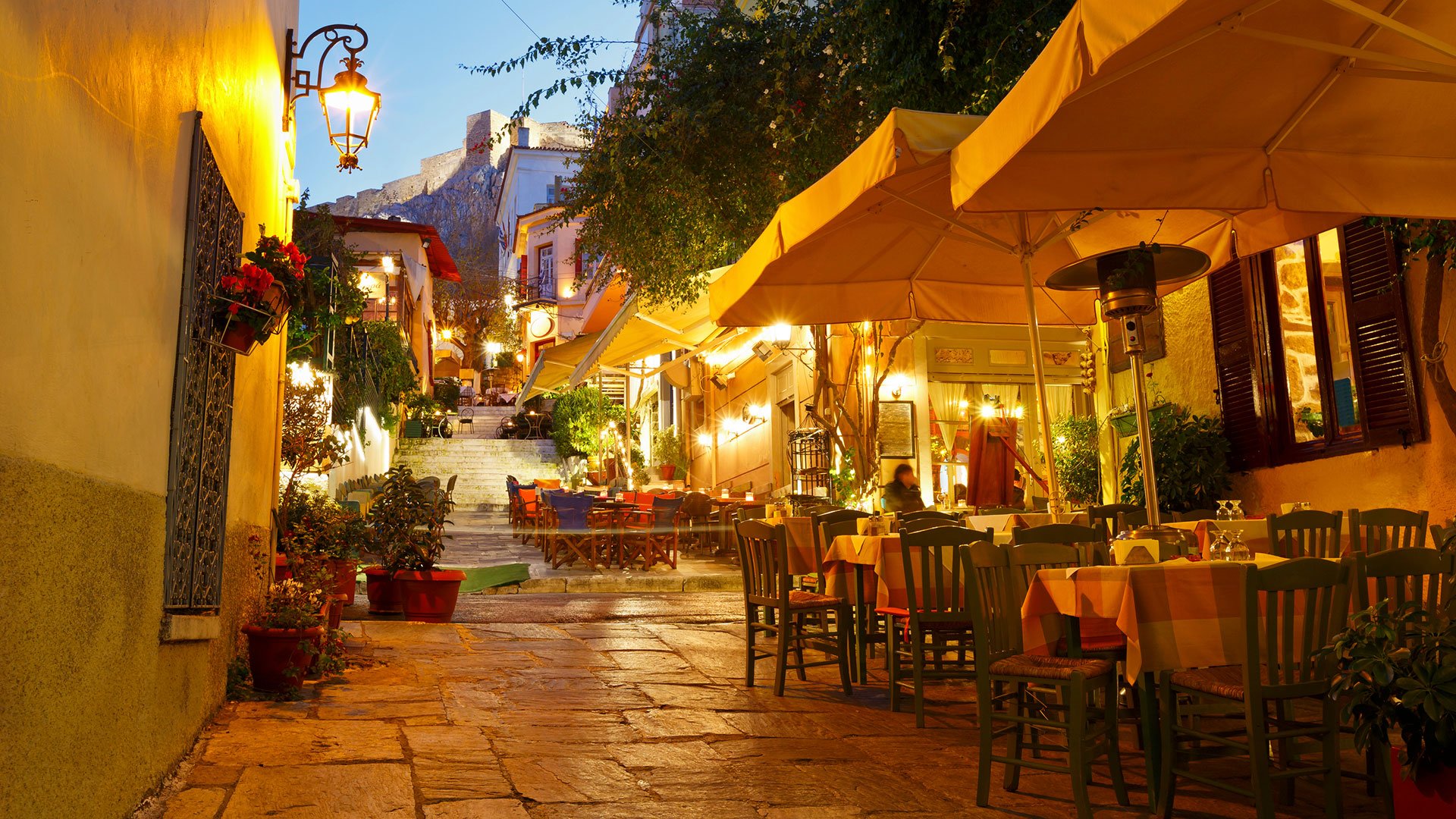 508-hellas-vacances-athens-greek-night