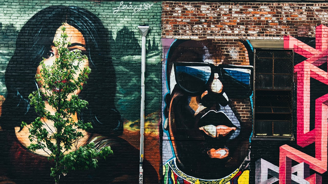 insideout_nyc_streetart_3_1280x720_for_navi_web