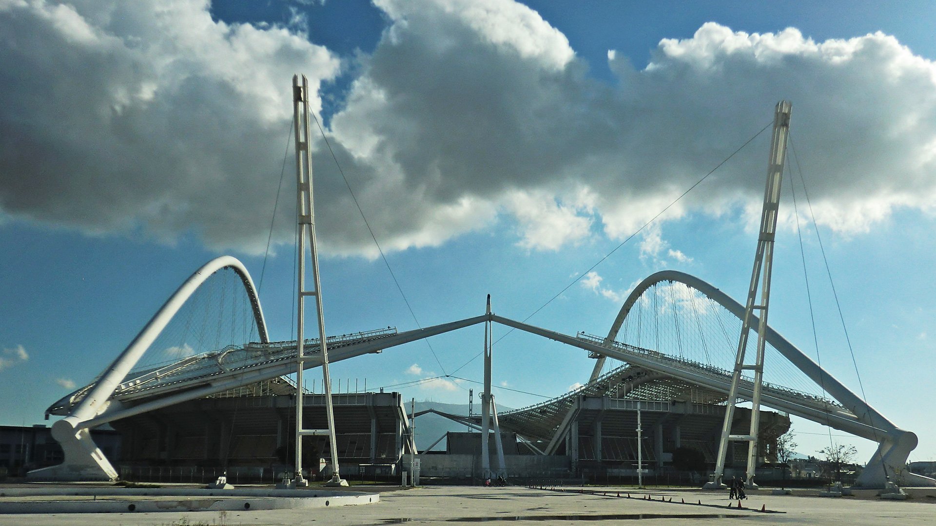 tour-at-the-olympic-area-maroussi