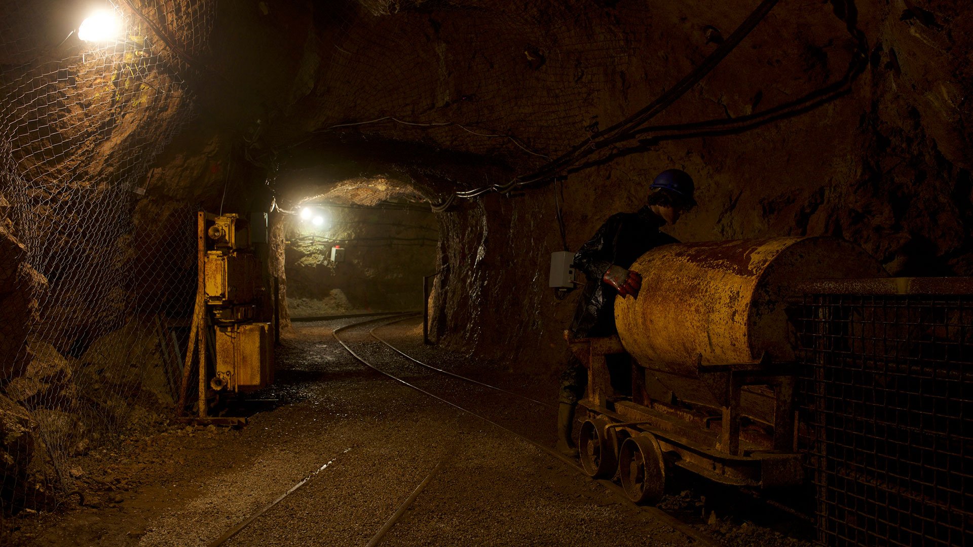 510-hellas-vacances-athens-vagonetto-fokis-mining-park