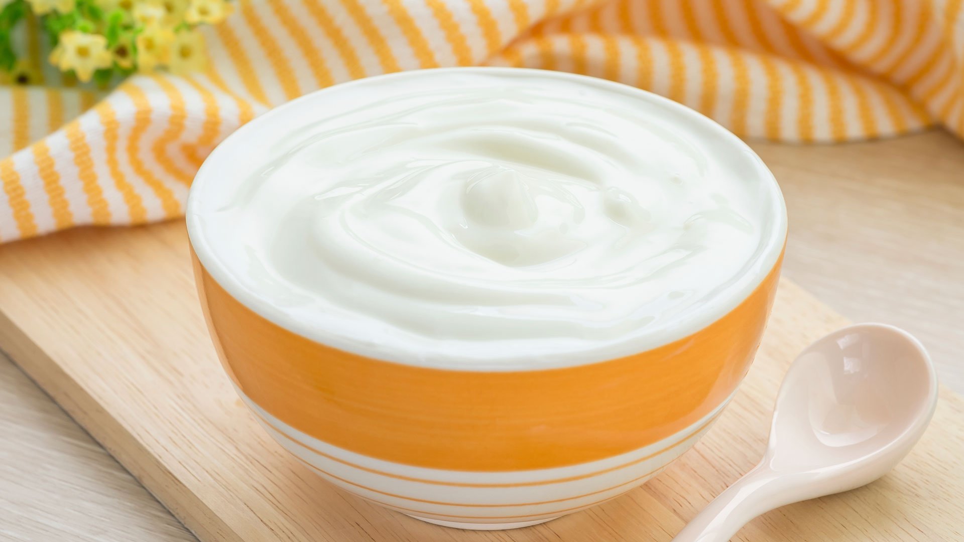 513-hellas-vacances-juice-icecream-dairy-production