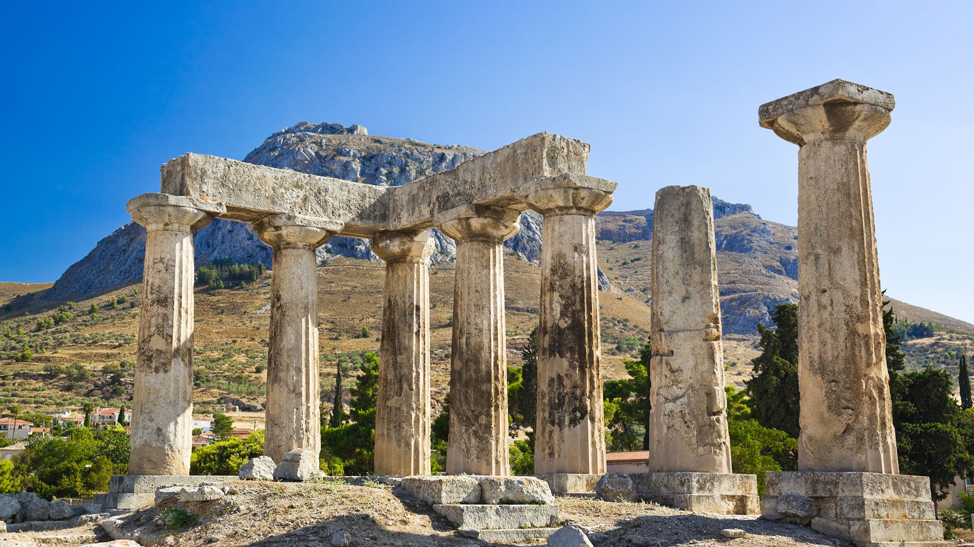 1_520-hellas-vacances-athens-ancient-corinth