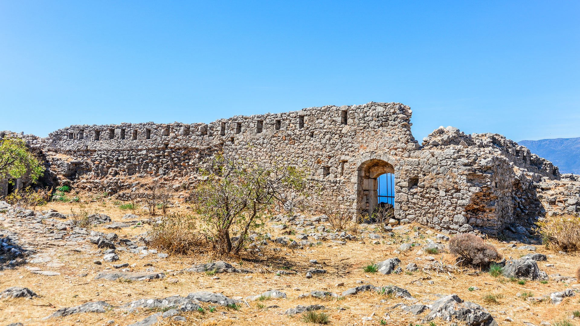 522-hellas-vacances-athens-argolis