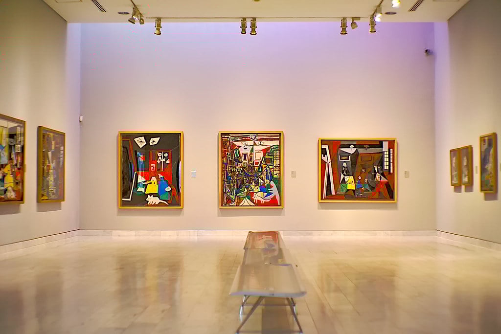 1910-museo_picasso