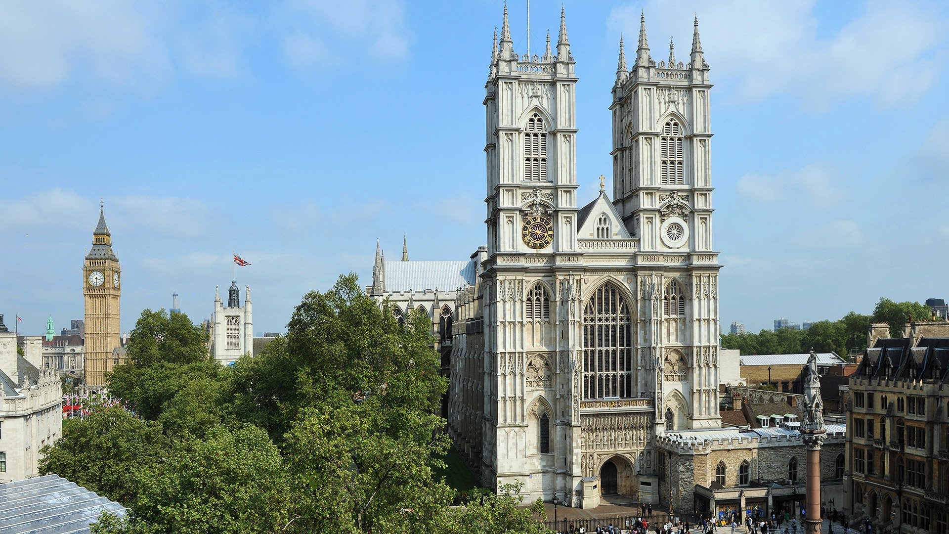 618-axis-globe-london-westminster-abbey