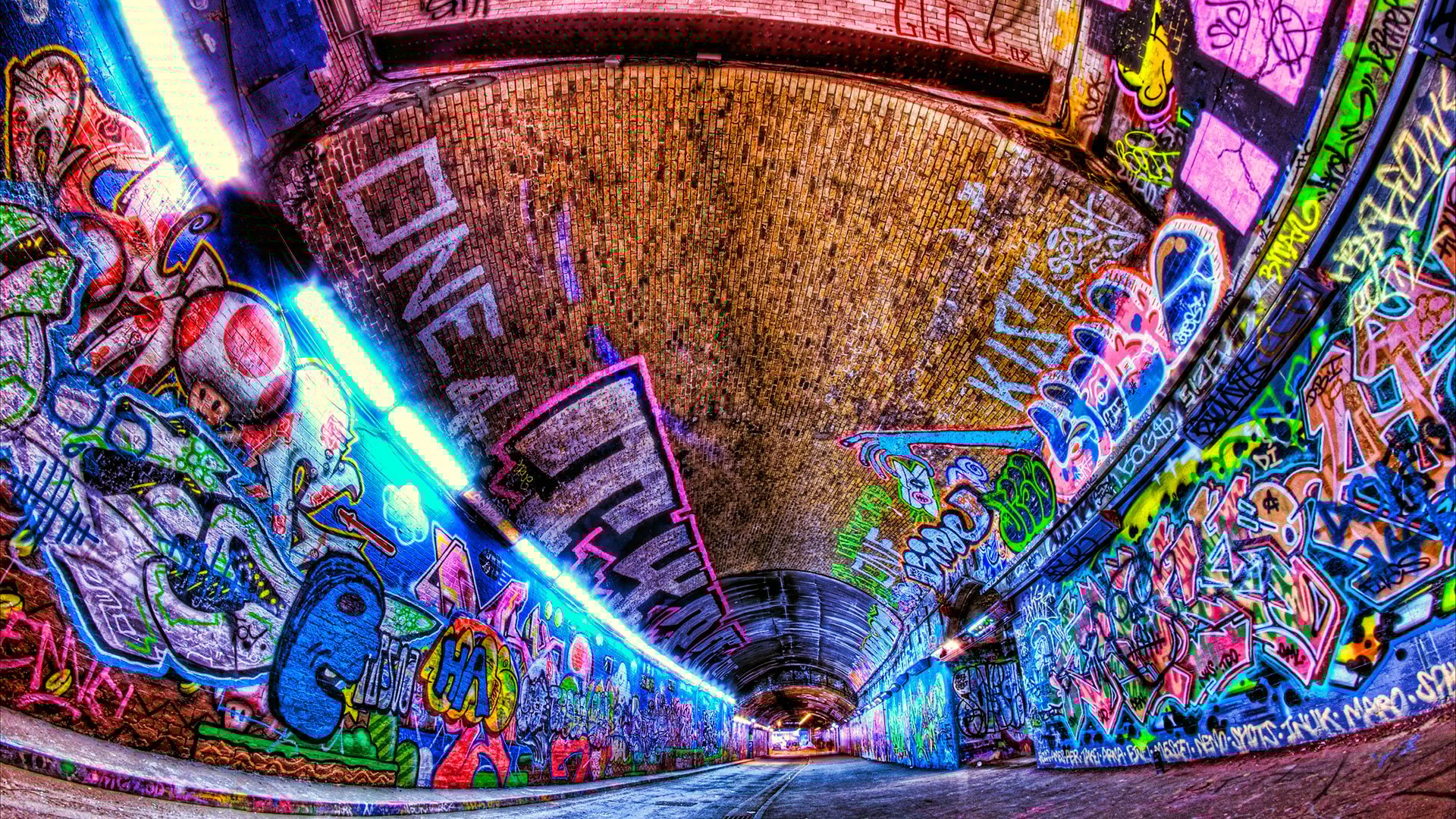 629-axis-globe-london-street-art-tour-east-end