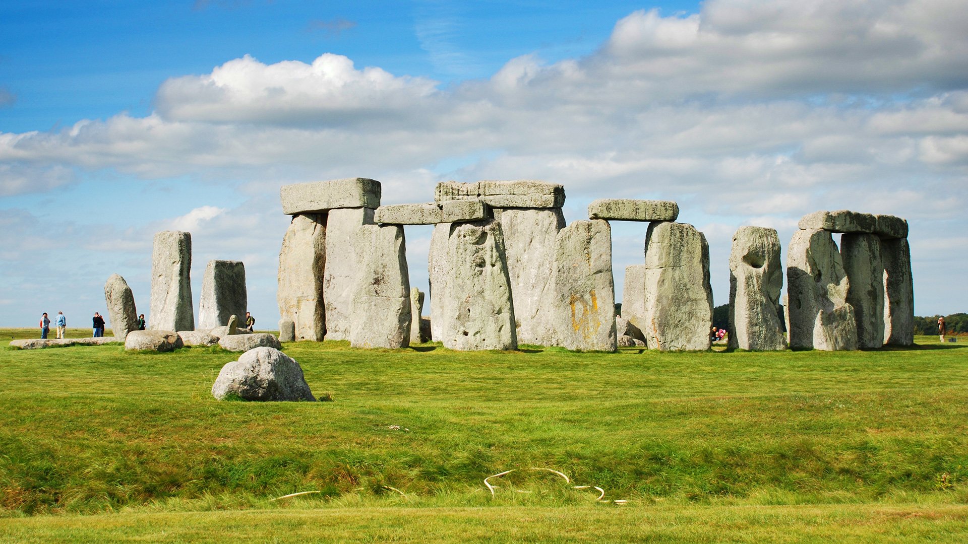 616-axis-globe-london-stonehenge-bath-full-day