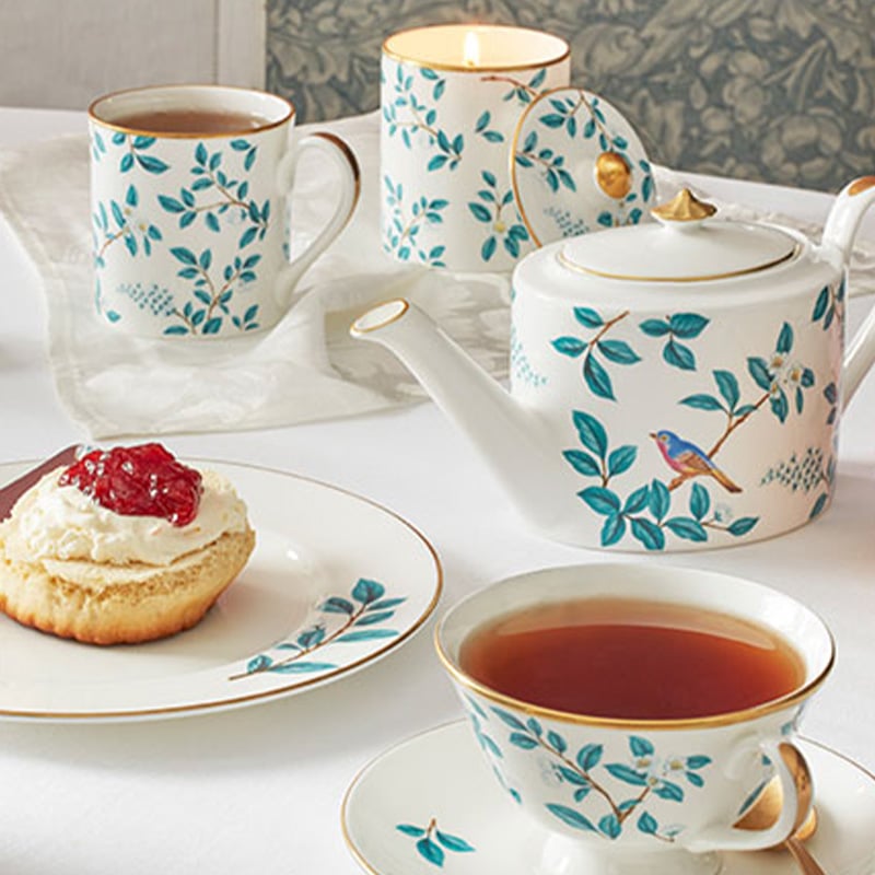 1_fortnums-afternoon-tea-at-home
