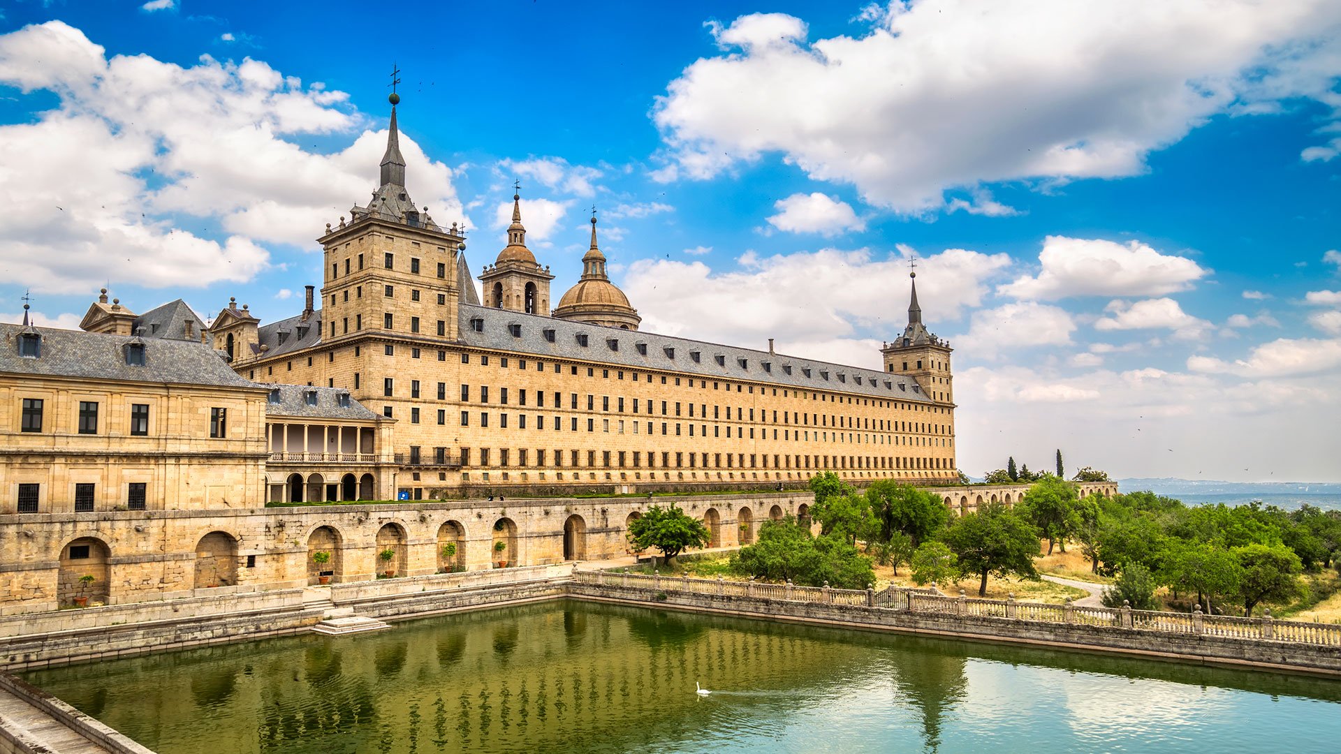 242-iberinbound-madrid-el-escorial-segovia