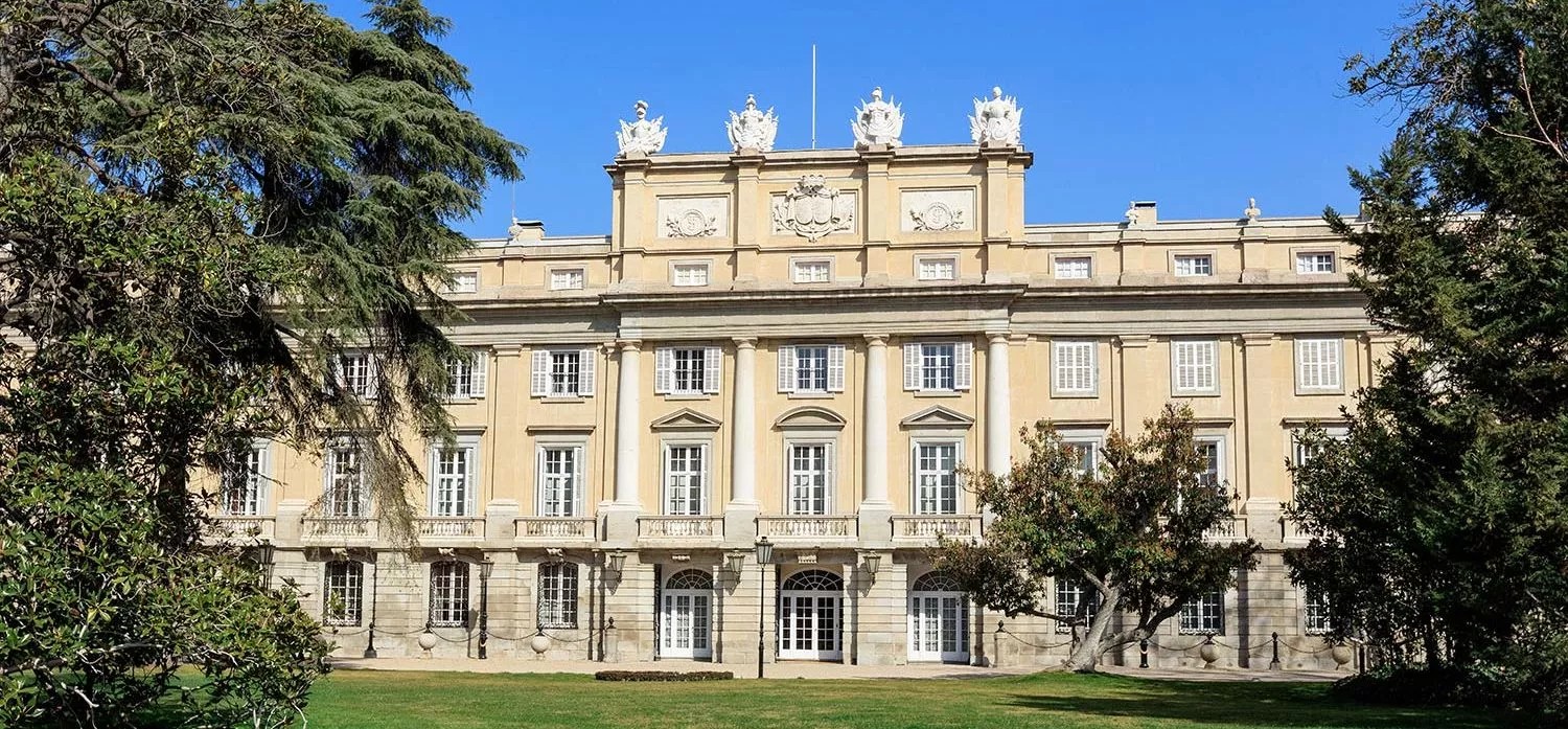 1915-fundacion_de_la_casa_de_alba