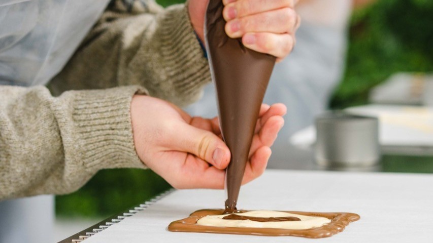 concept_chocolate_1_copy