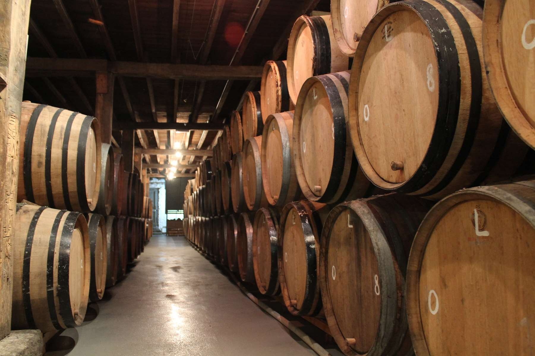 cantillon_brewery_-_vatenmagazijn-futaille