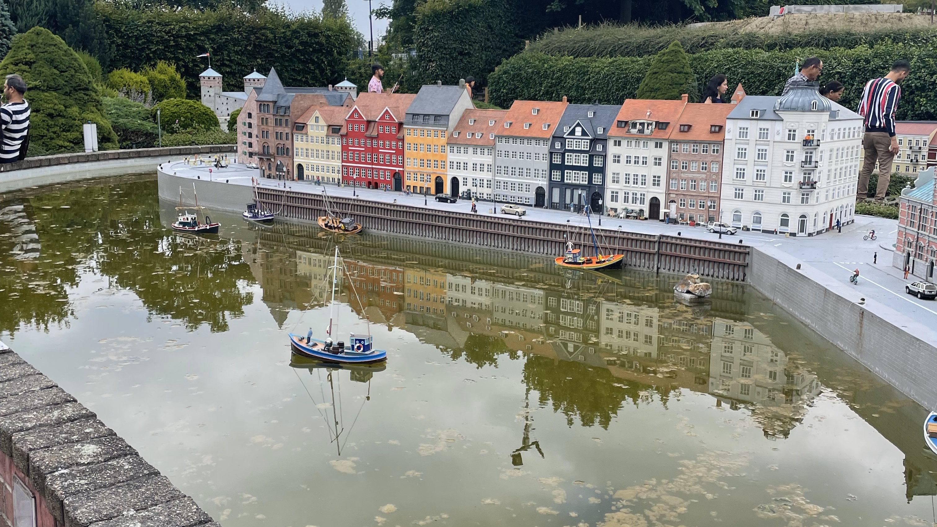 mini-europa_img_8715_copy