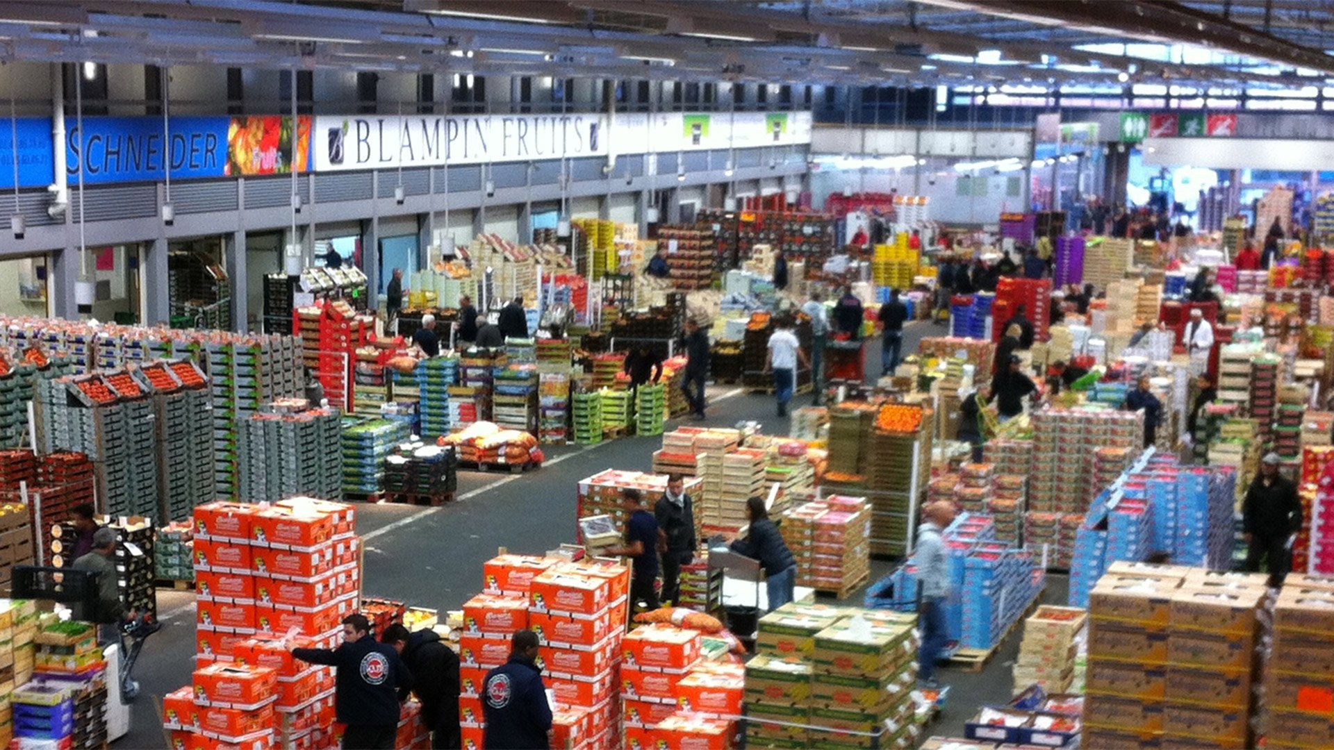 191-europe-incoming-france-paris-marche-int-de-rungis-orly