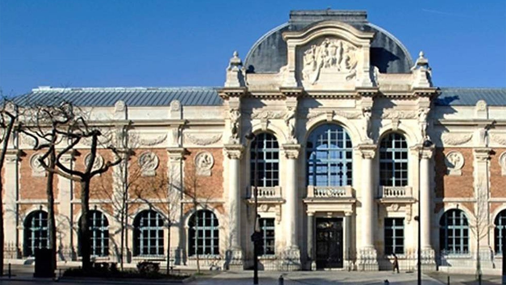 205-europe-incoming-france-paris-gobelins