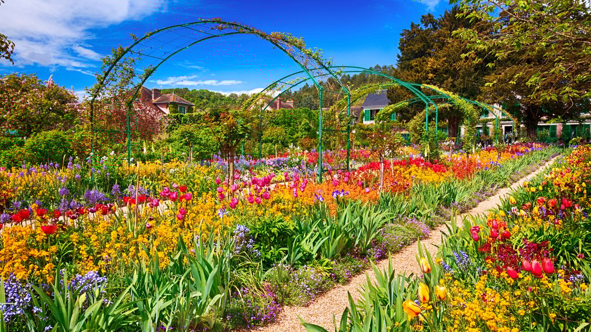 211-europe-incoming-france-paris-monet-garden