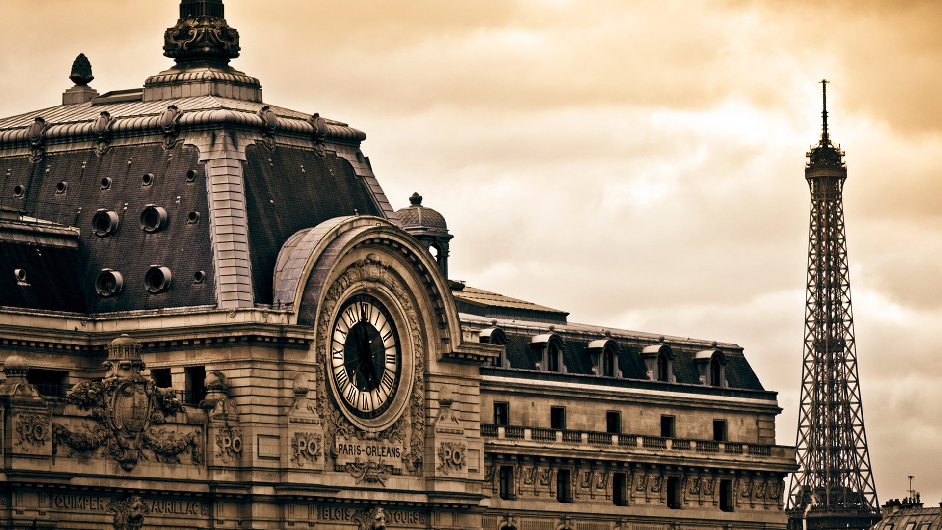 232-europe-incoming-france-paris-mousee-d-orsay