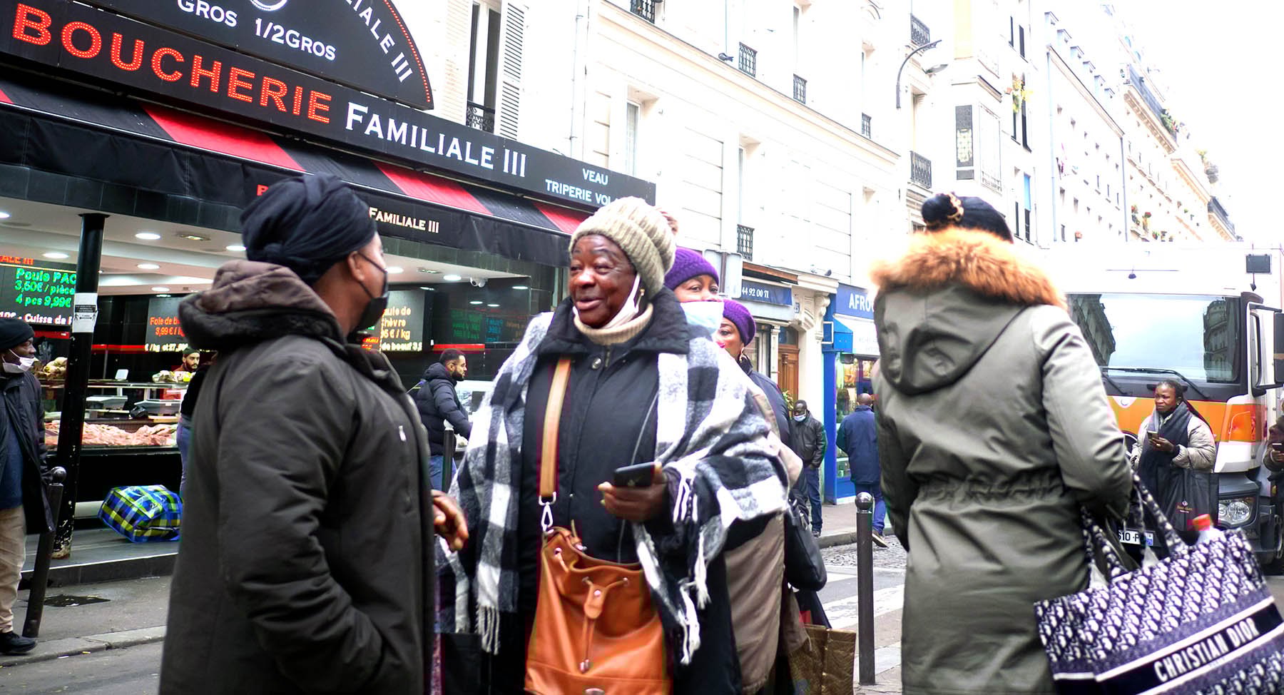 gulddrben_-_story_trail_i_paris_-5_cut