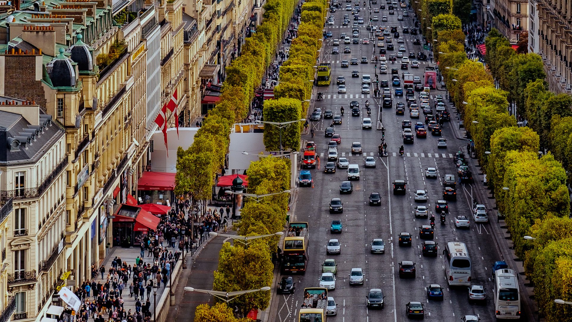 paris-lecture-danish-embassy