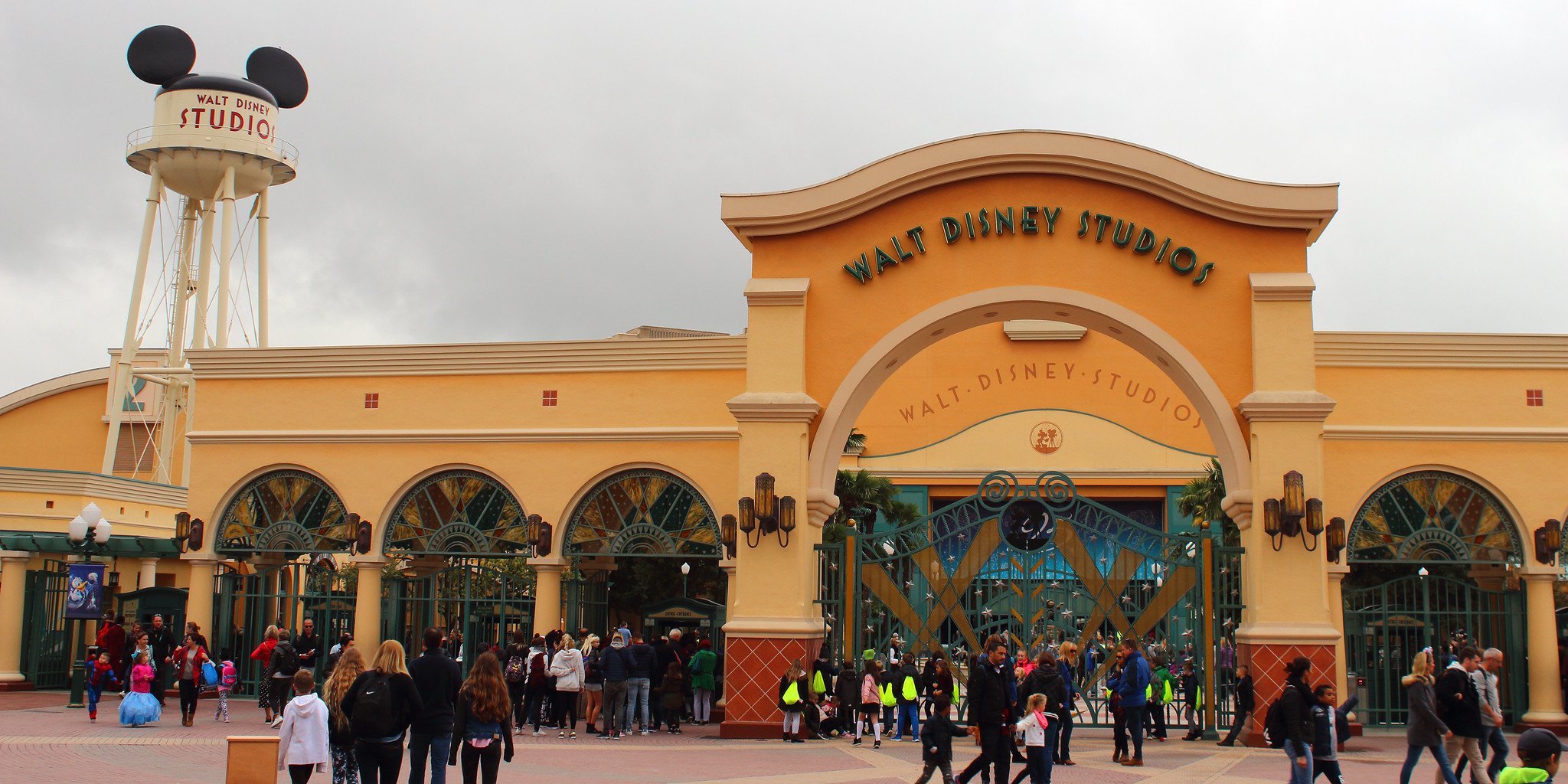 1935-walt_disney_studios_park