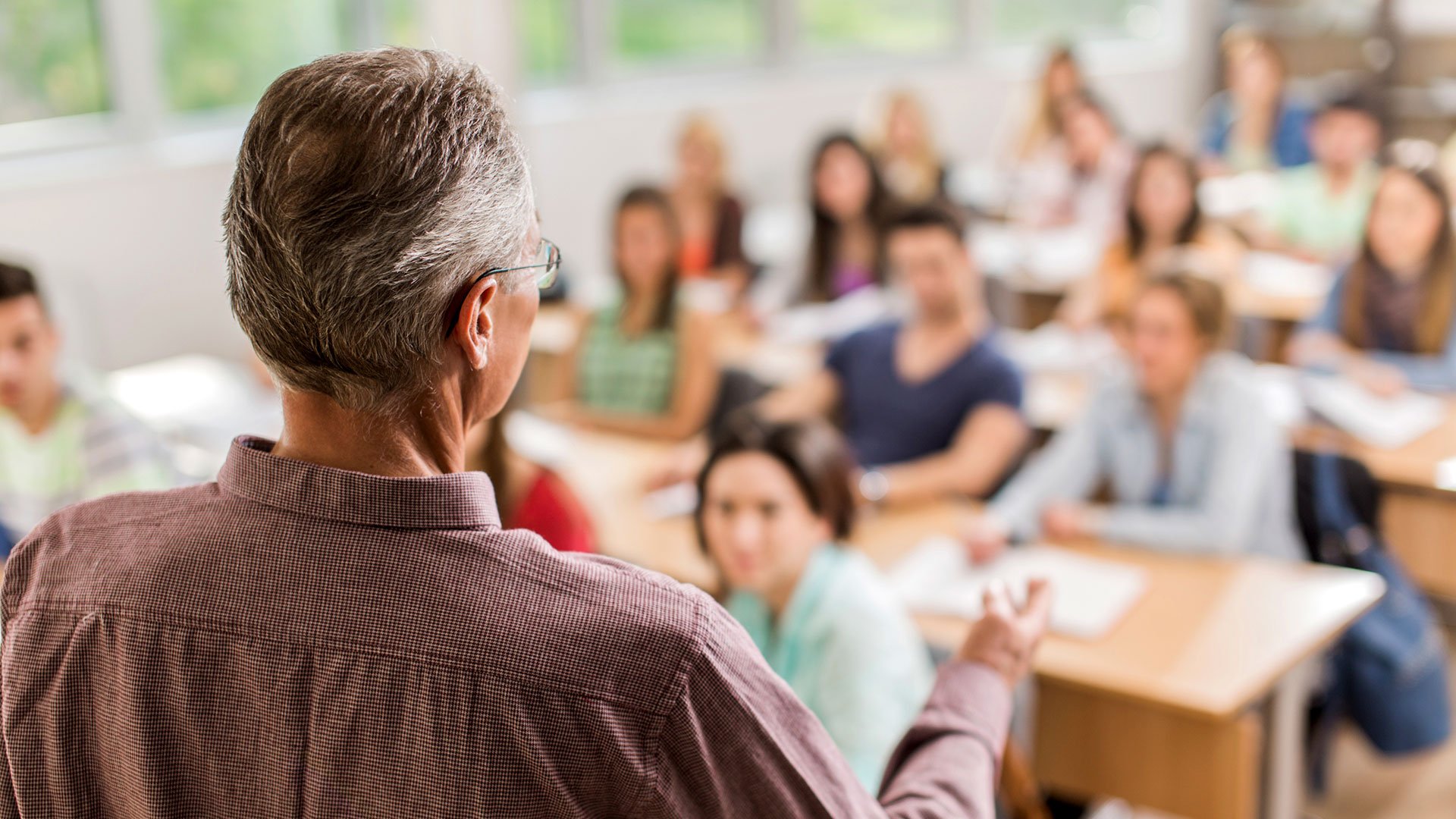 133-excalibur-hungary-school-visit