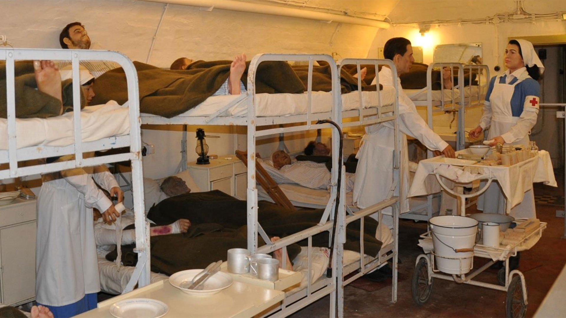 215-excalibur-hungary-budapest-hospital-in-the-rock