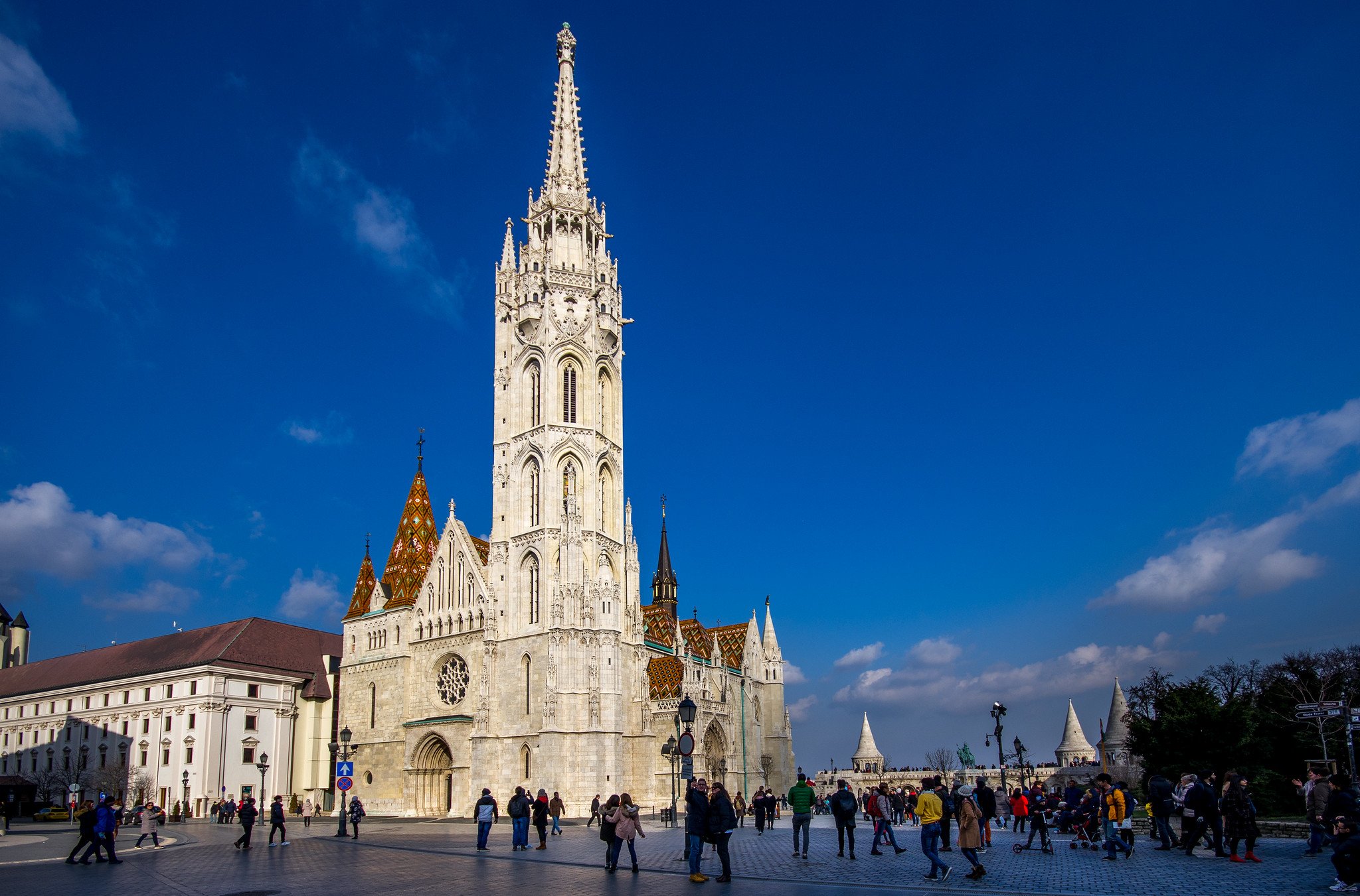 matthias_church_budapest