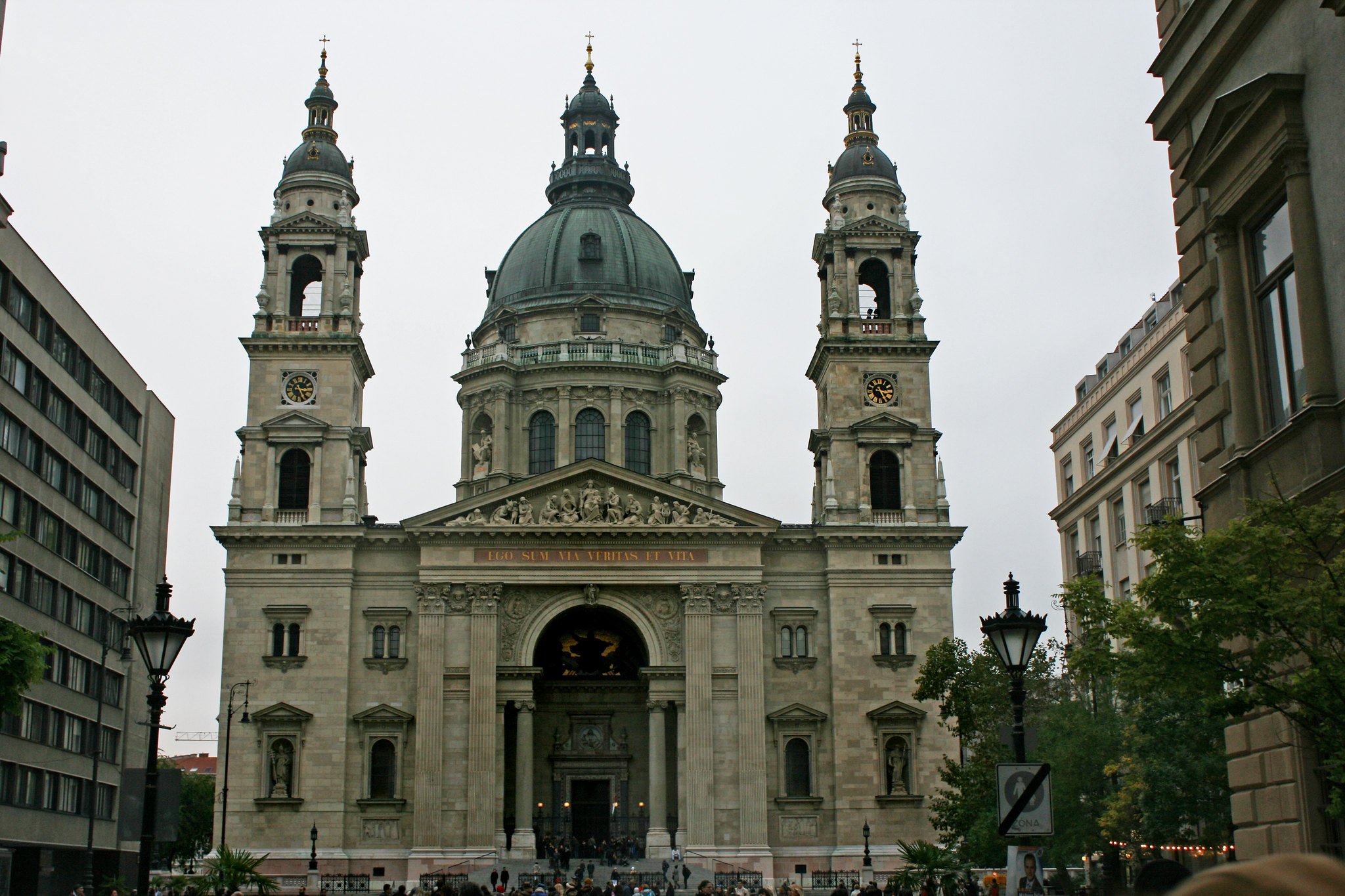 sankt_stefan_basilika_budapest
