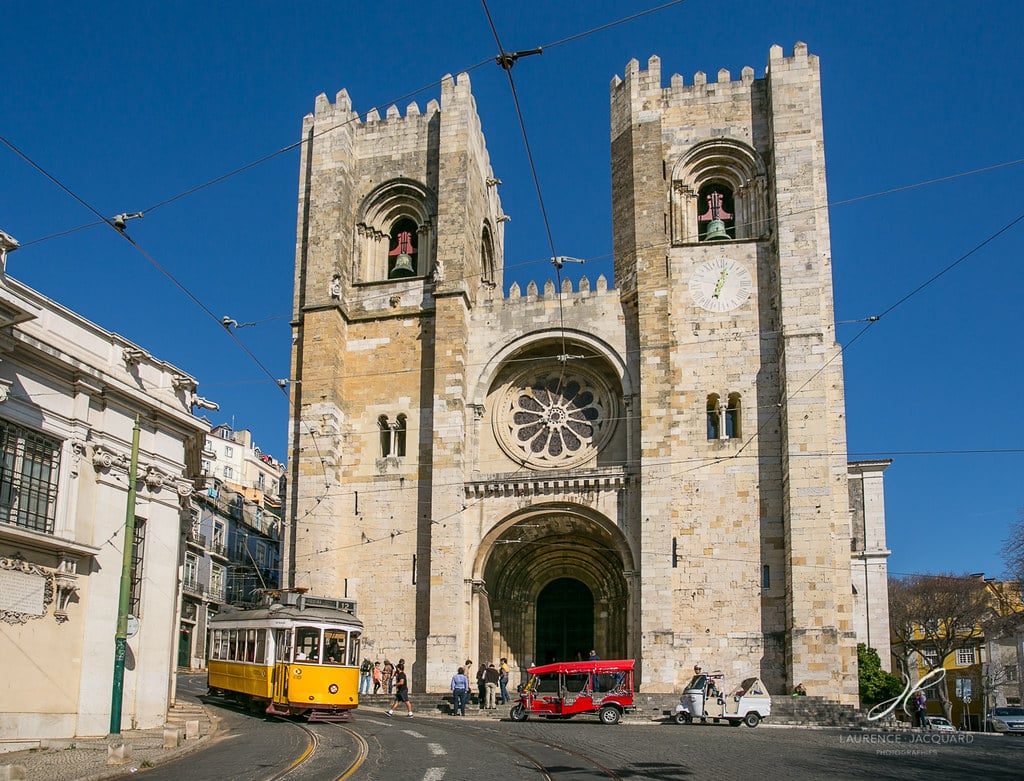 domkirken_s_lissabon