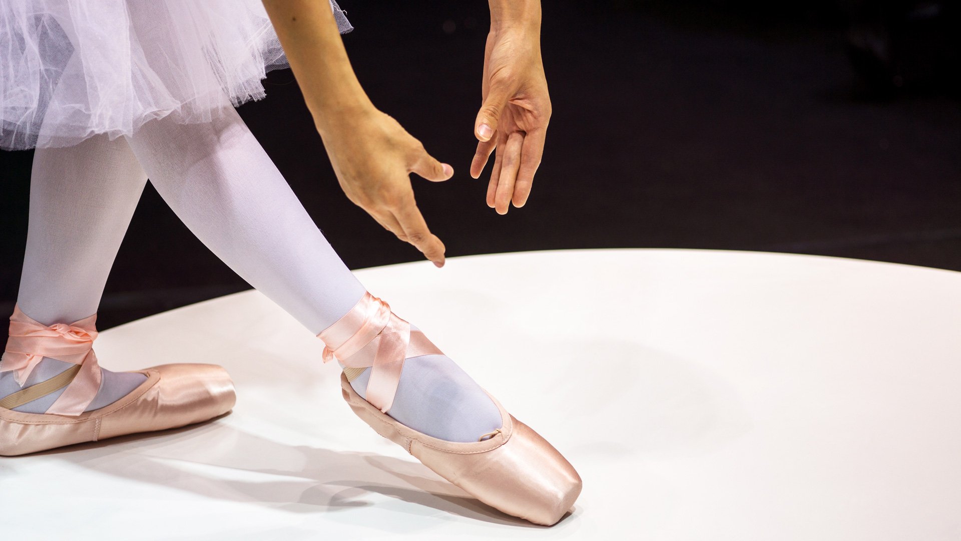 287-excalibur-hungary-budapest-opera-visit