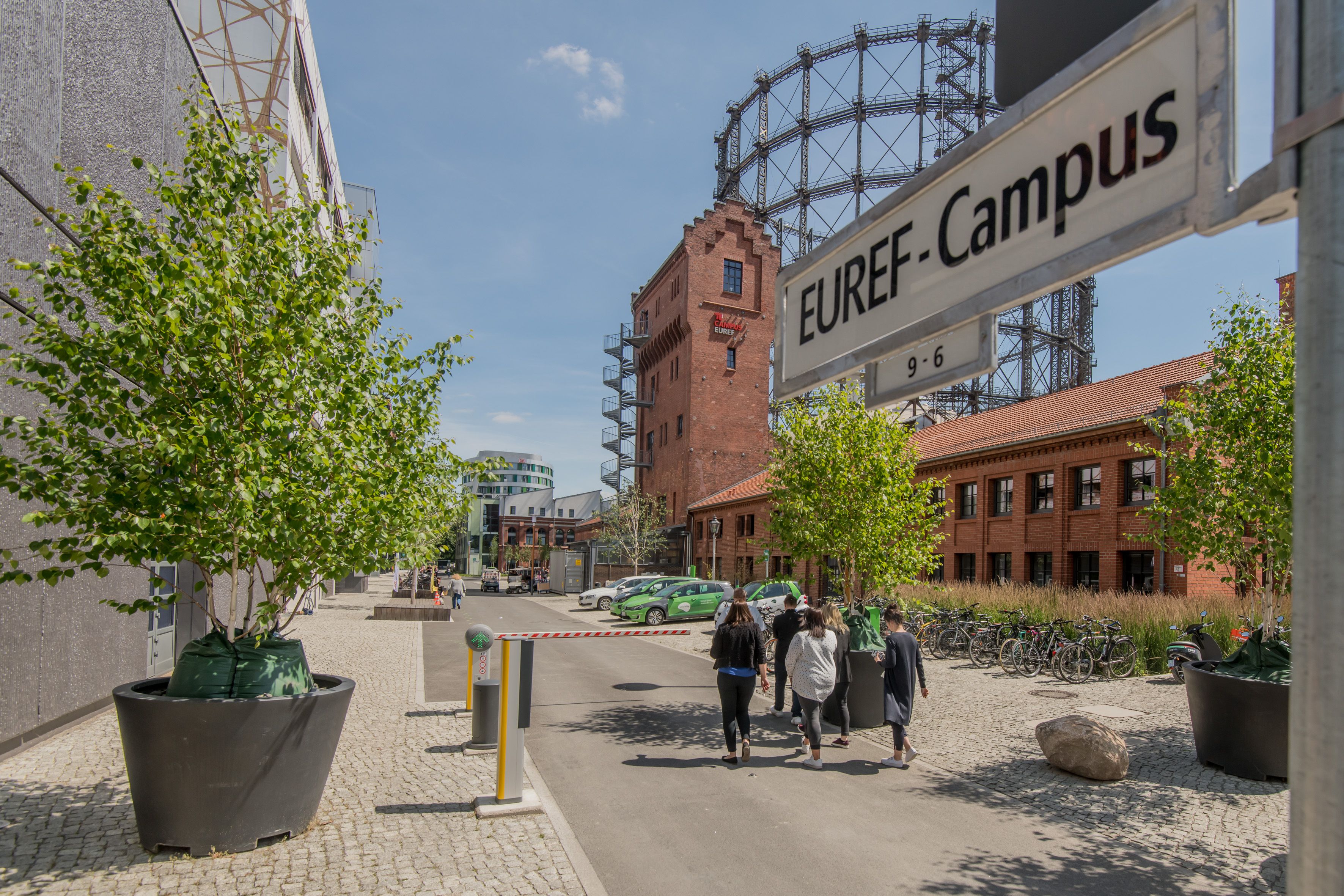 1953-euref_-_campus_berlin_-_overview_tour