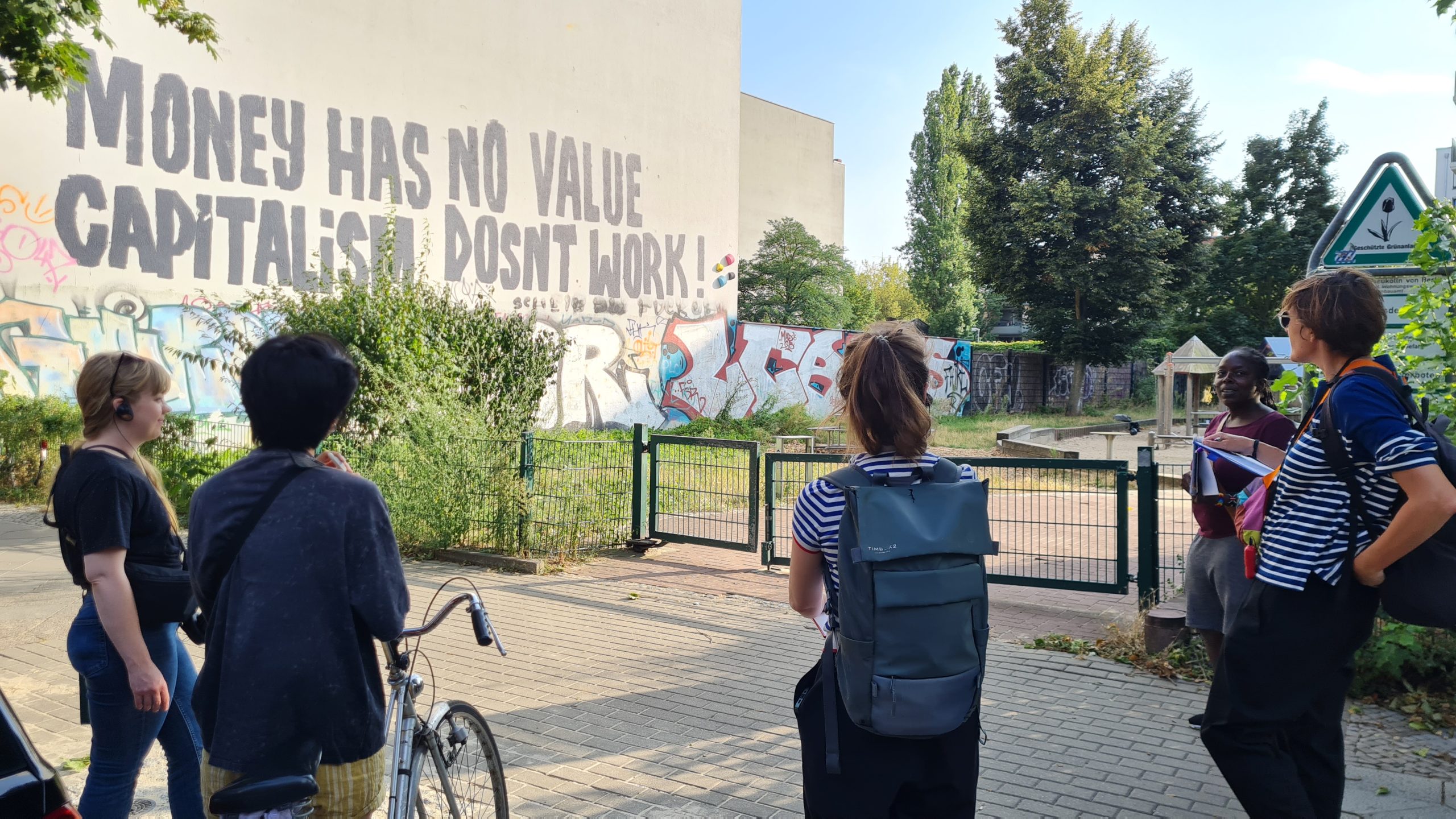 1956-migration_stories