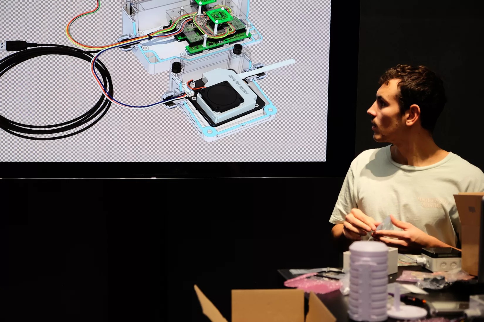 1986-futurium_-_tech_workshop