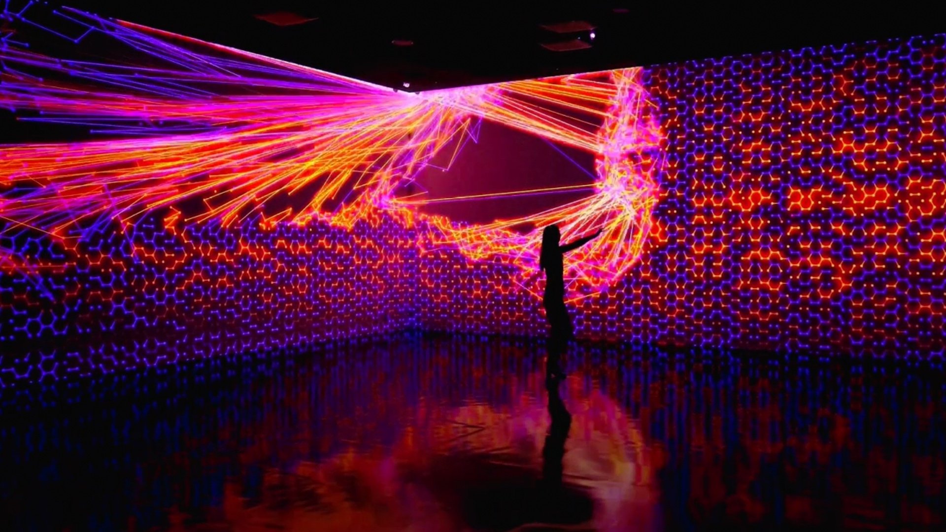 1947-grand_palais_immersif_-_bastille