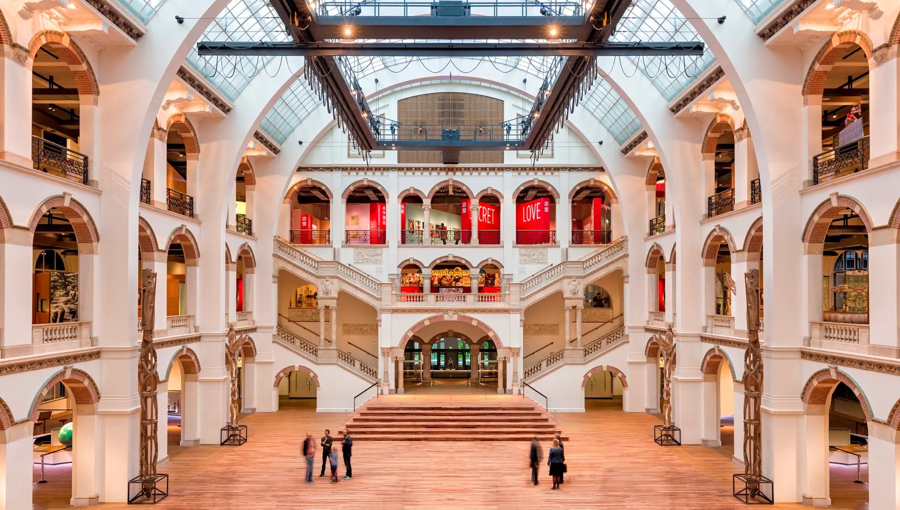 1942-wereldmuseum_amsterdam