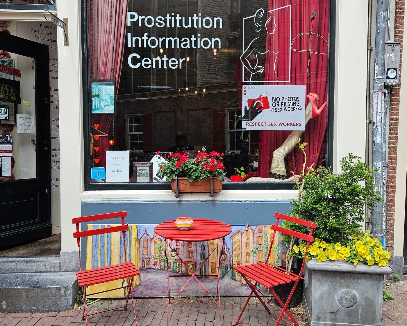 1944-1945-prostitution_information_centre