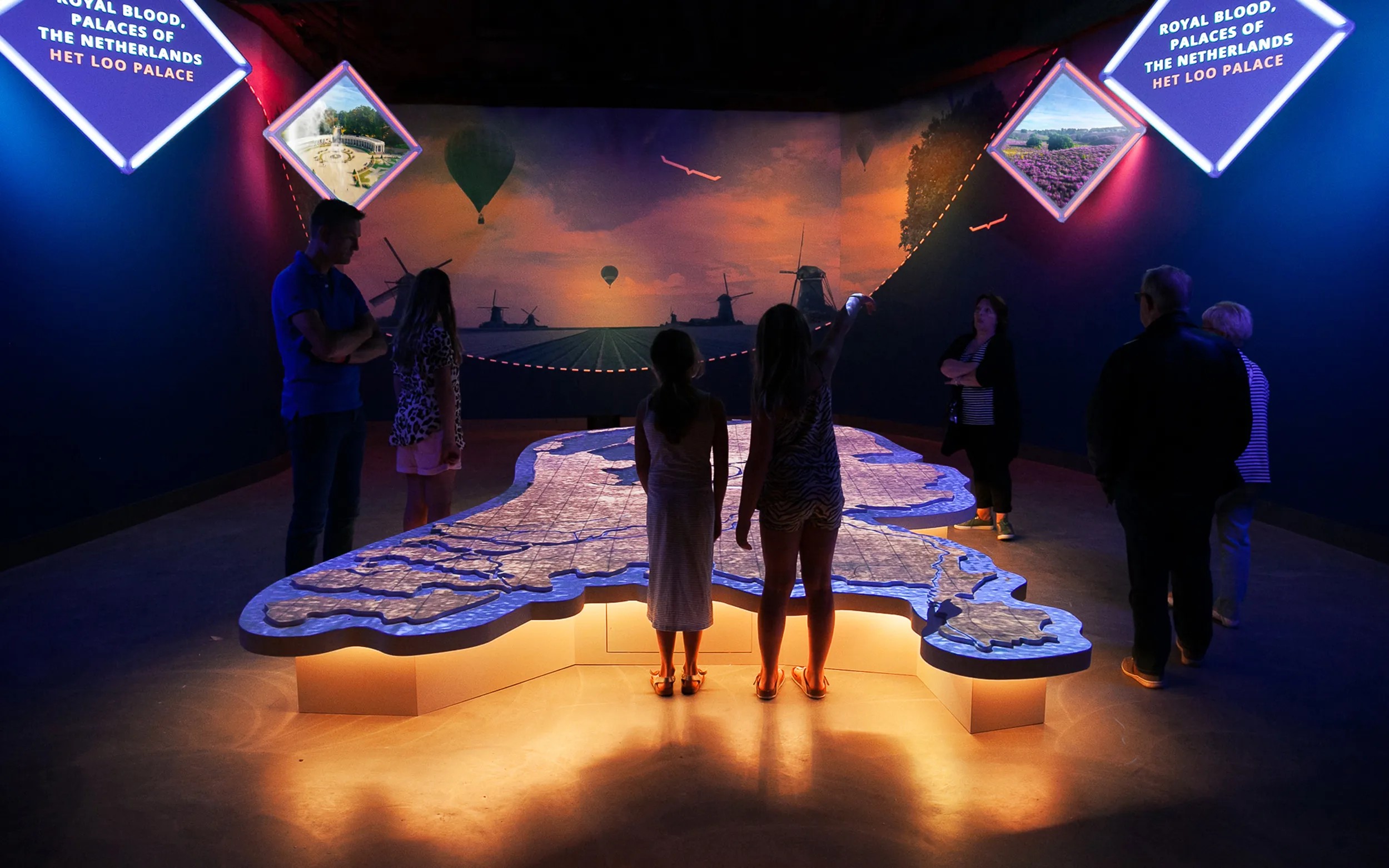 1946-this_is_holland