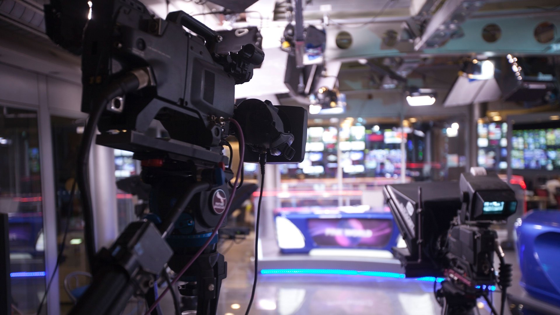 263-uberland-vienna-orf-backstage