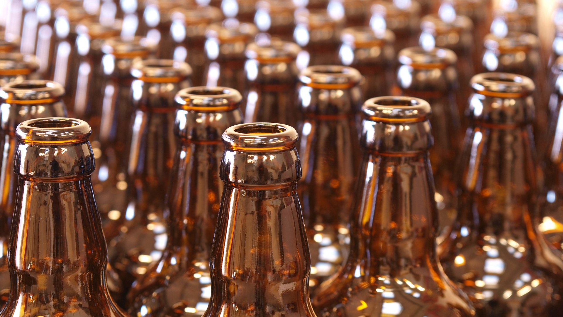 265-uberland-vienna-brewery